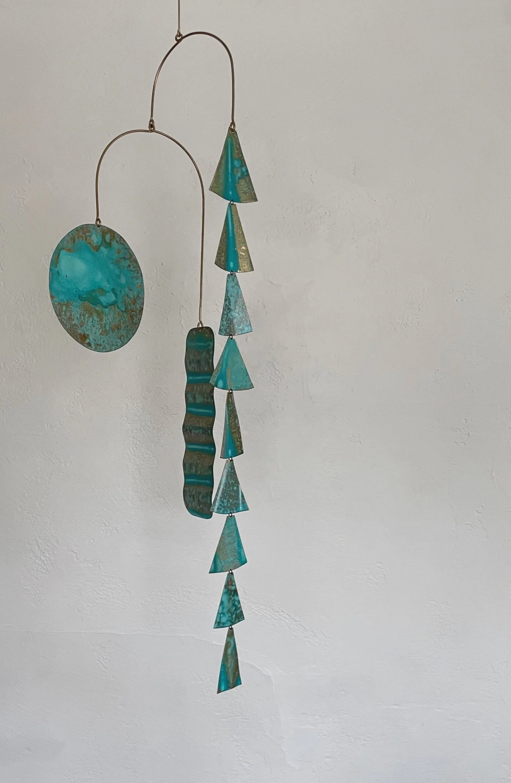 ECC1A07F-0277-4DA4-9C9D-BC4B6EAB52A3