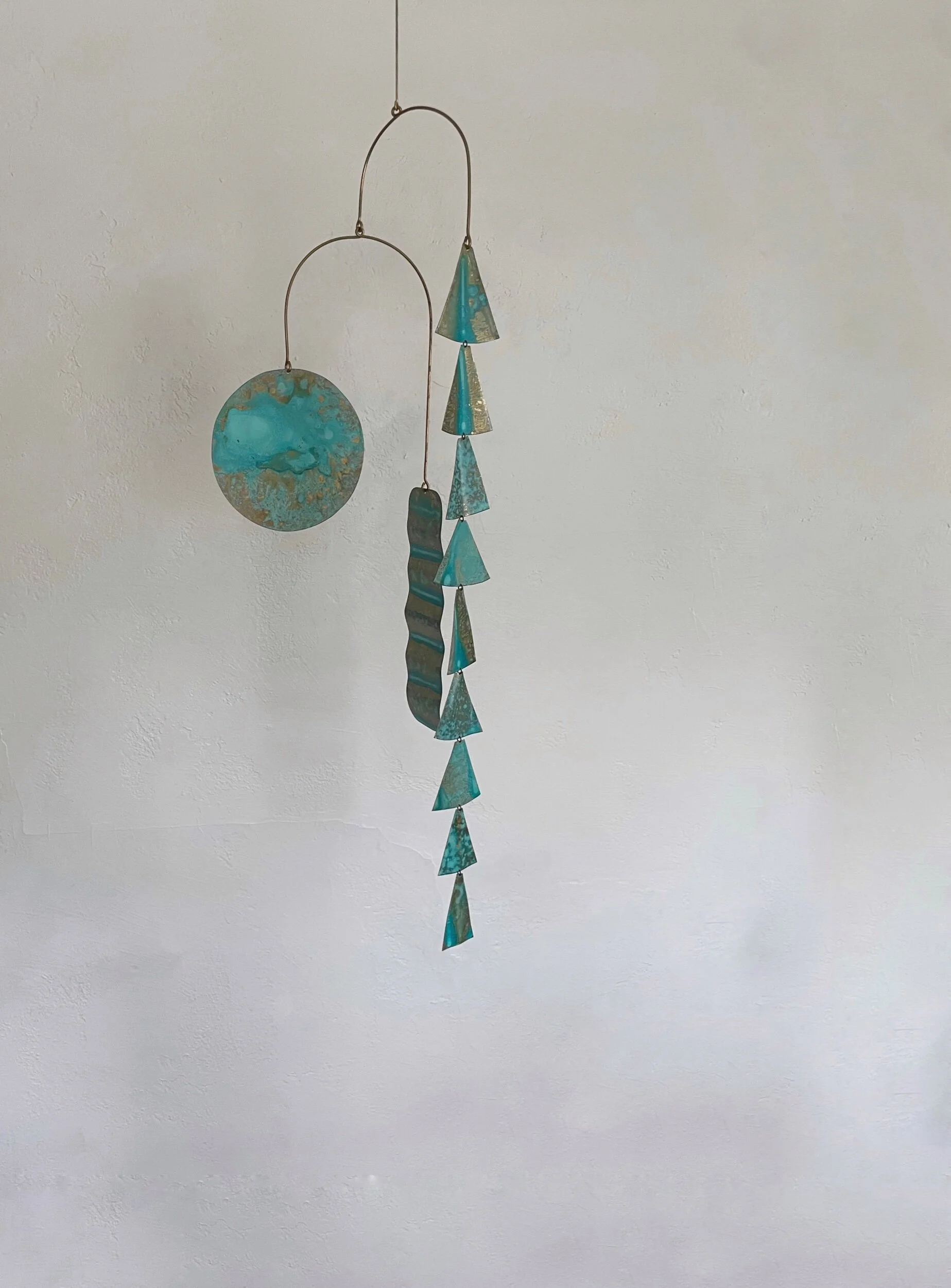 F148BF94-0304-4E7D-B275-36DD0B35A388