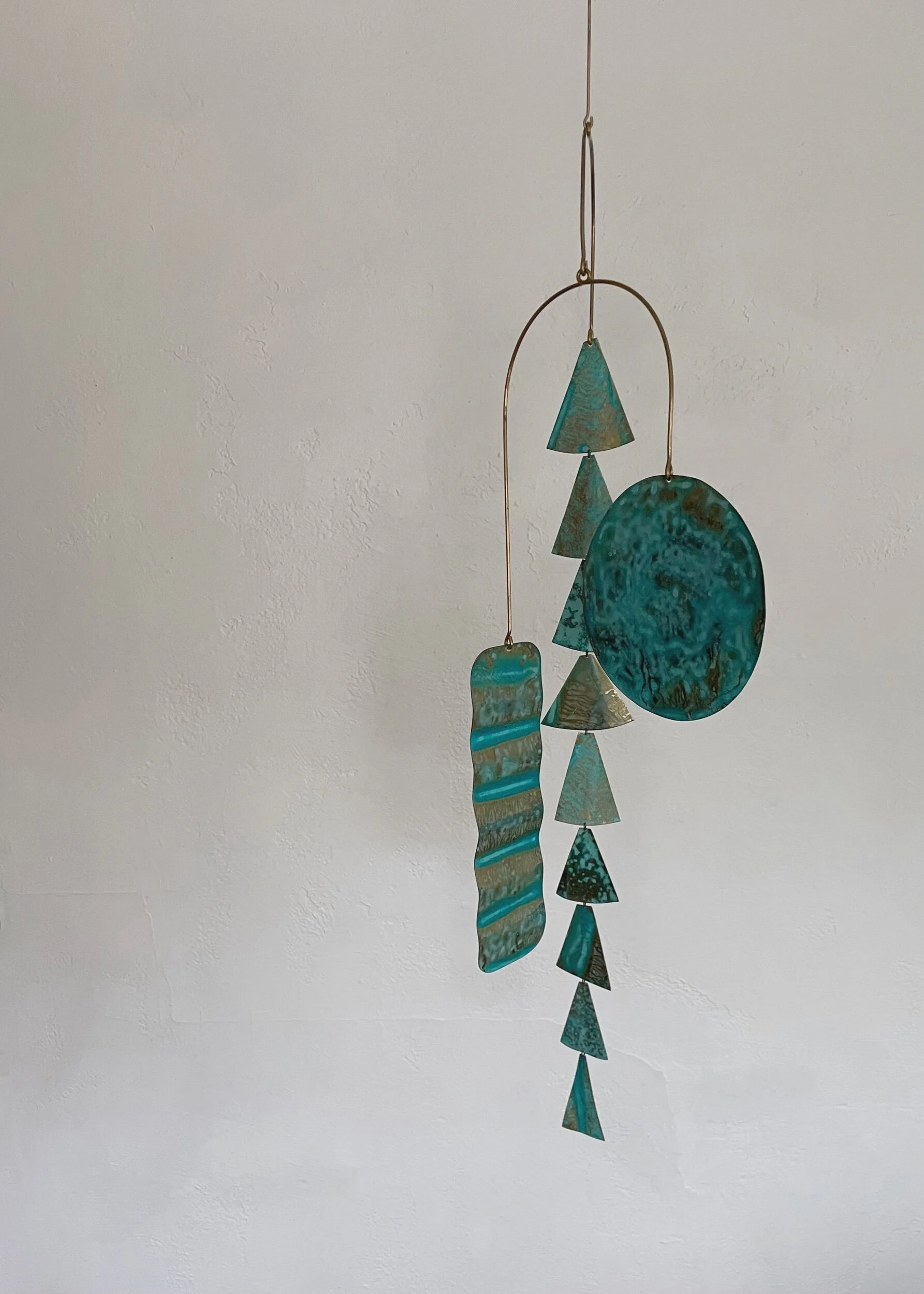 61C84FB8-EC23-4106-A377-632EC75FE686