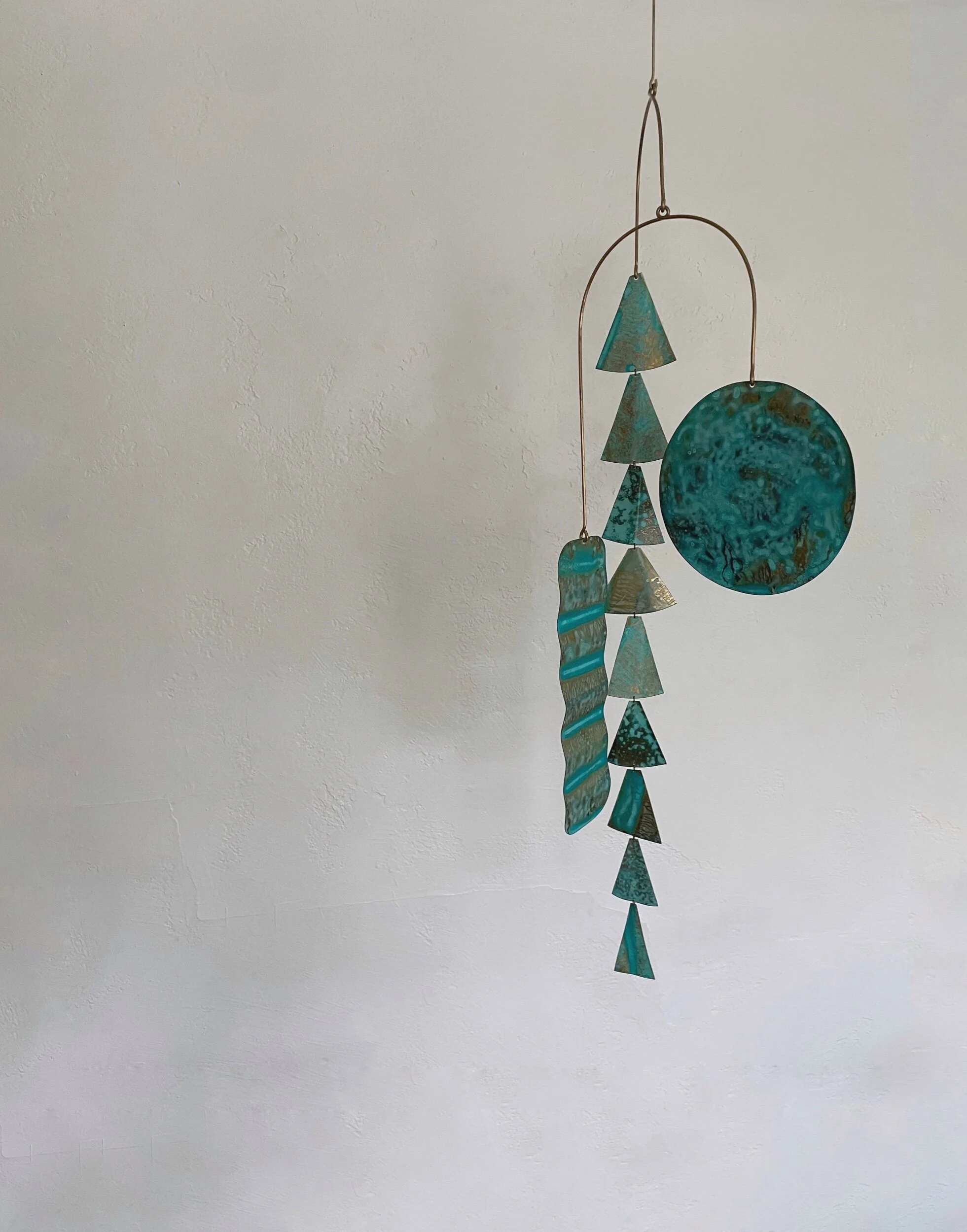 8E1F194F-974E-4D24-A0AF-AF69003F12AE