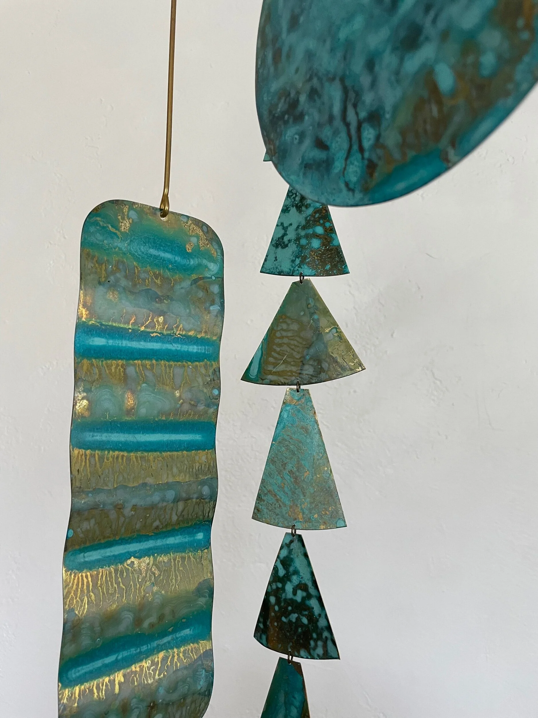 0CCED131-76E2-4EF6-813A-5BDCC3AA98DE