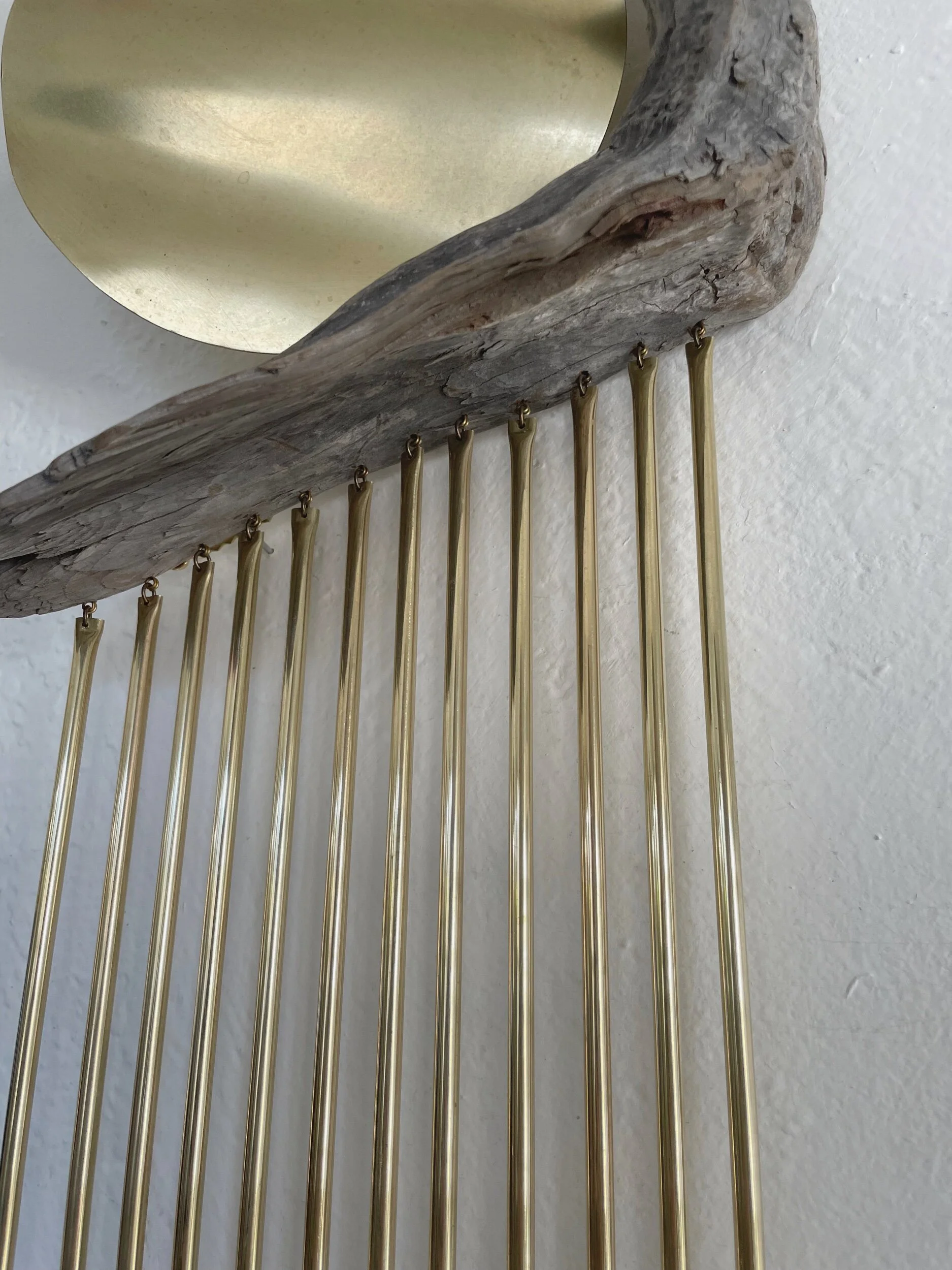 42263618-2E1C-4530-91BE-AED9732F28CA