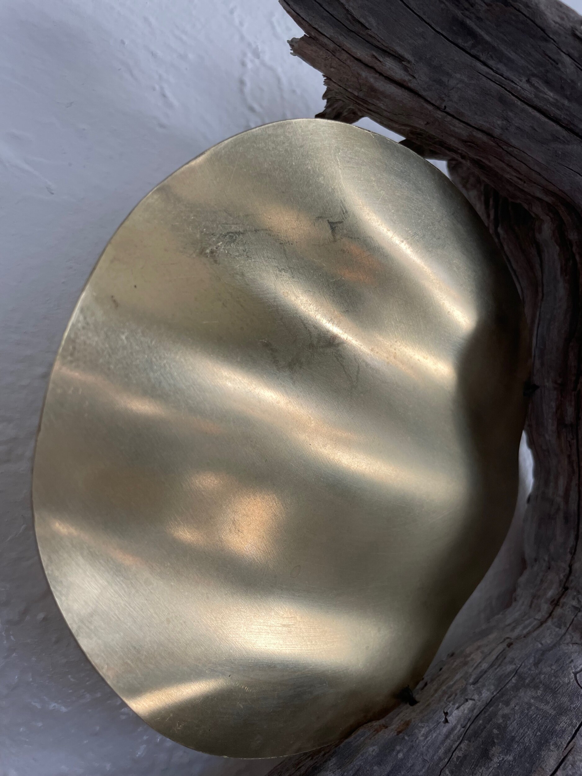 6D48DBC2-6B6A-4D42-B7E2-B9EF530F8A36