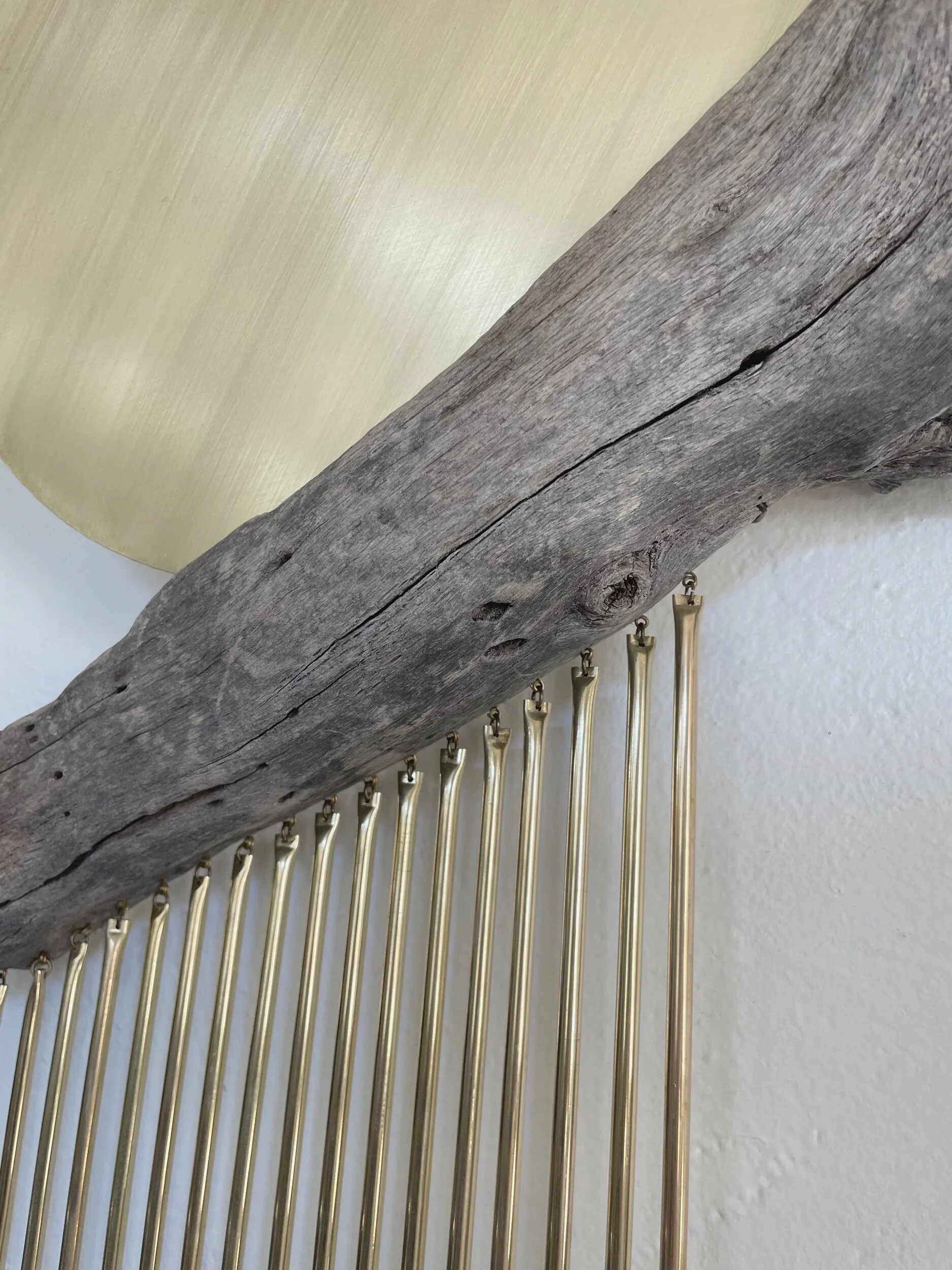 A27BDB9C-3B9E-4971-8C8D-A95E910B8A74