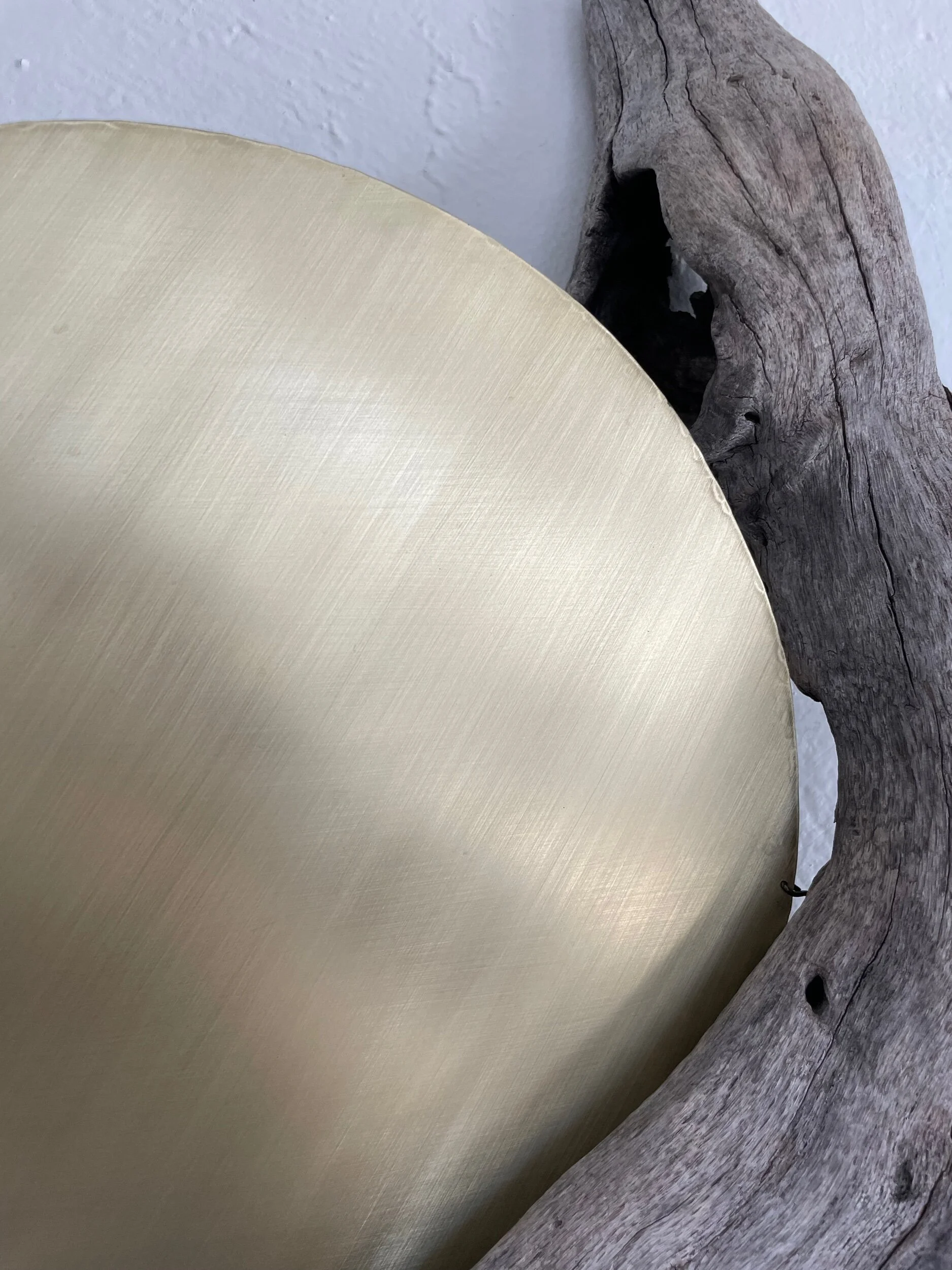 ABF1DA64-F577-4E5C-9CBC-60645B22FC1F