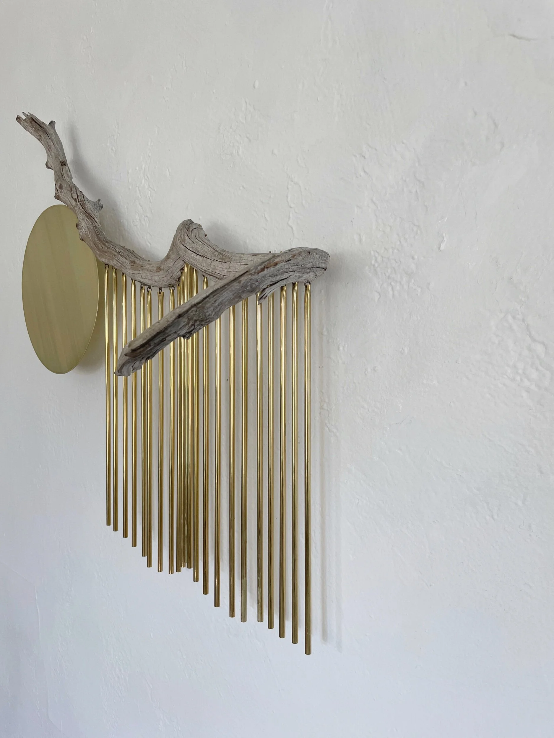 CEA8D14B-7E37-4527-B5F2-047C3194DE65