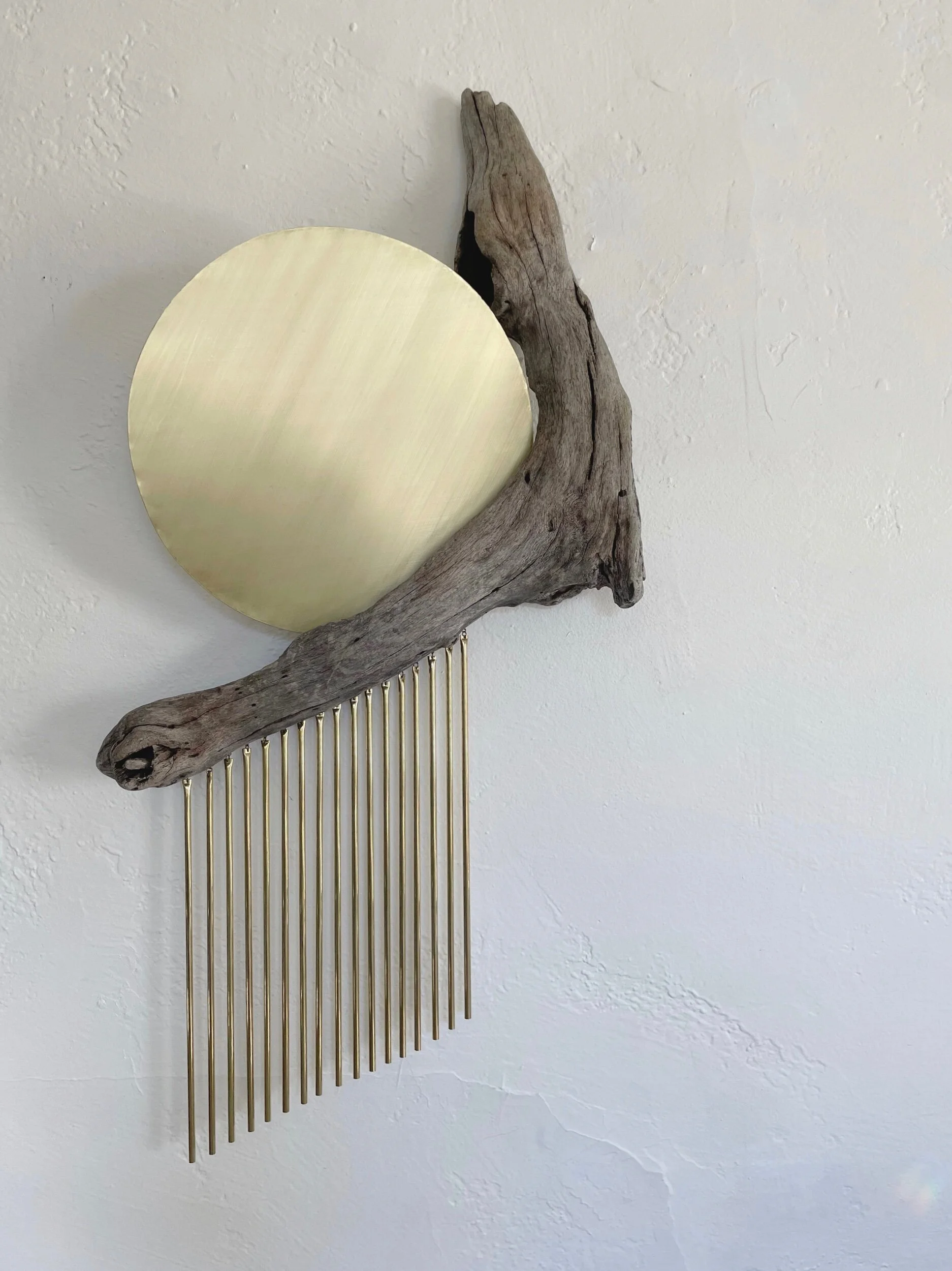 D926D73F-3C44-4ACA-B03E-4101212B5D2A