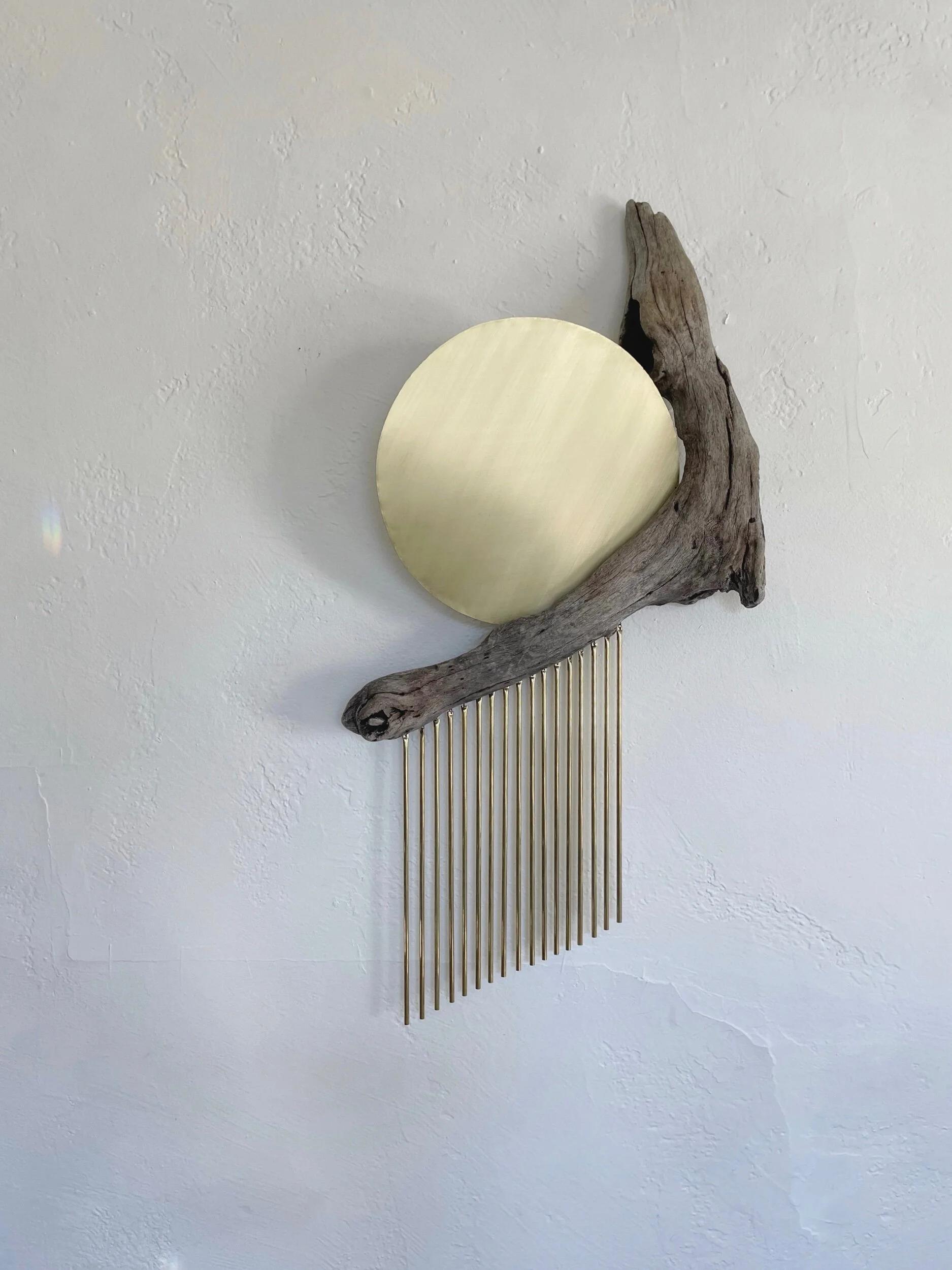 3A325CAB-5BAB-4E05-B9A1-70DB147BA80A