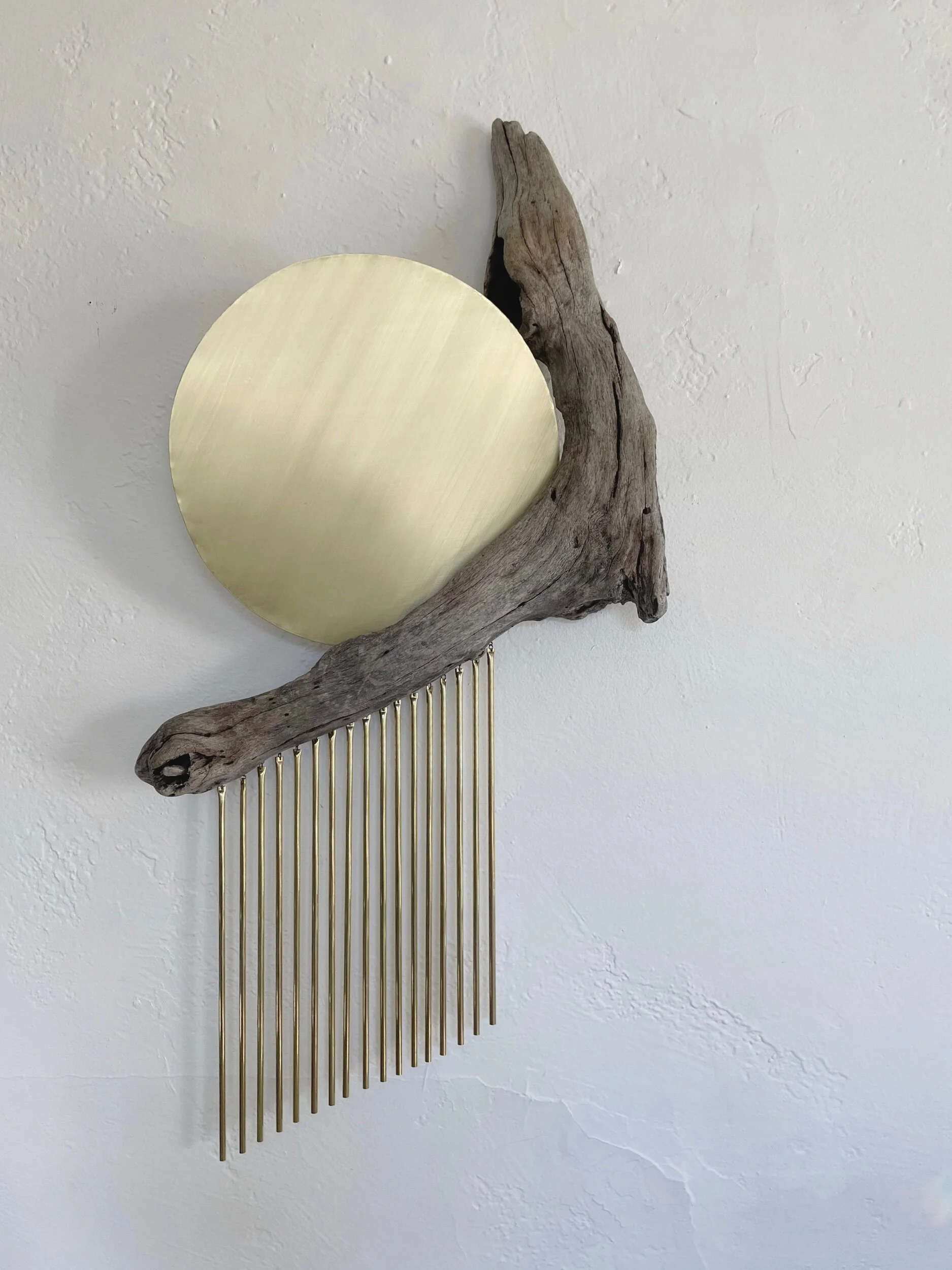 37DF70E4-5EEC-4F78-855D-1267ECFA4719