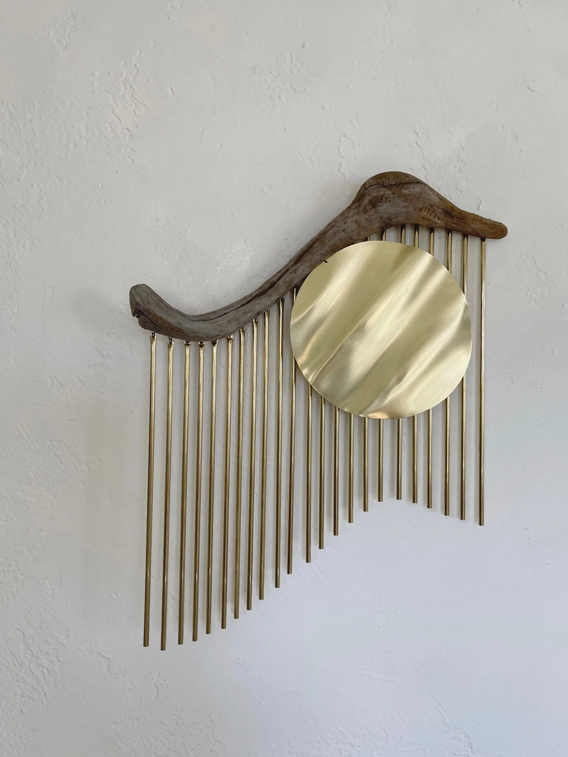 3627F0FA-F38D-4A48-90E2-EB66B45AC0B2