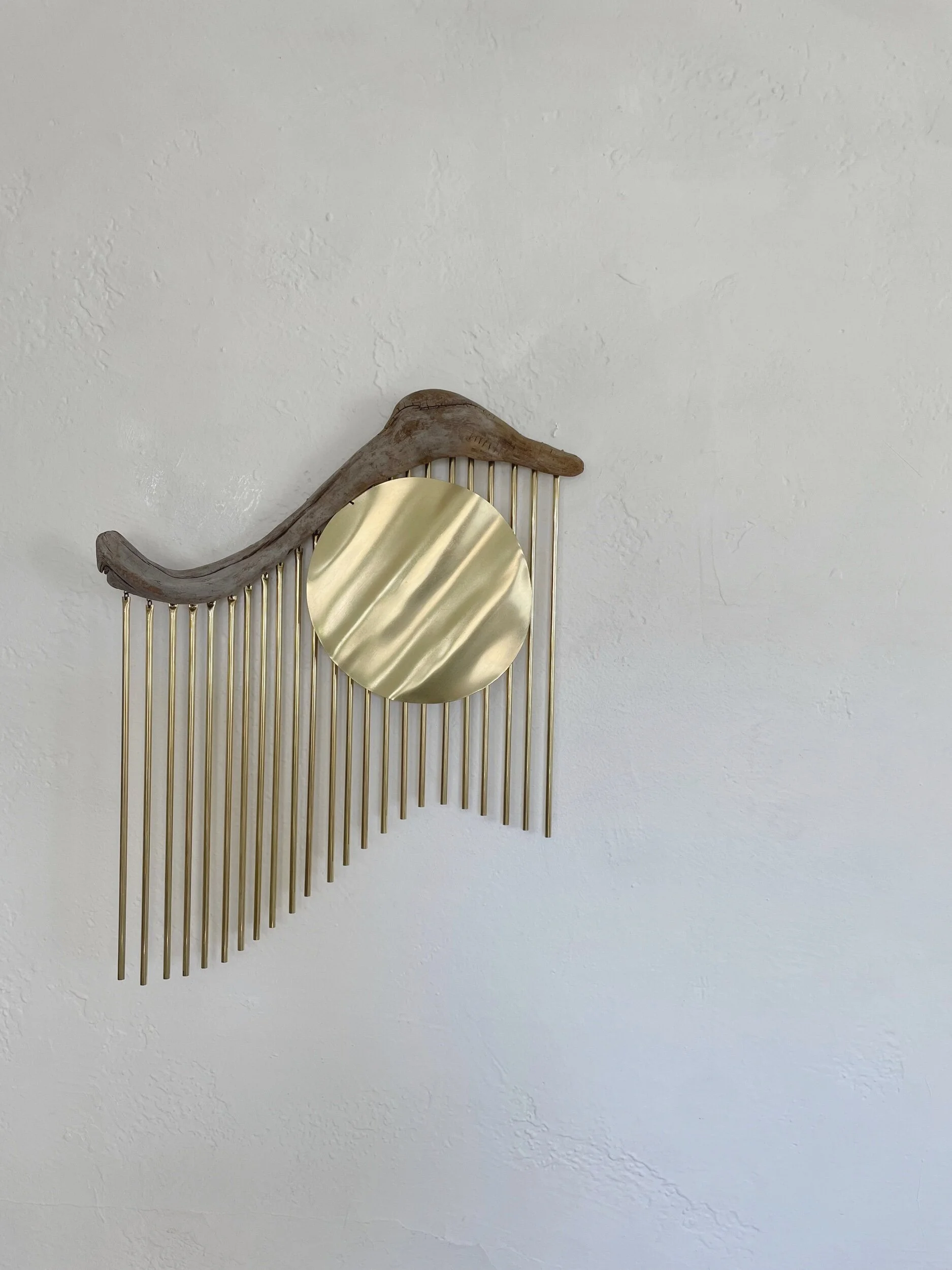 15E02551-CD89-4F3A-AFDE-944046C2D2B3