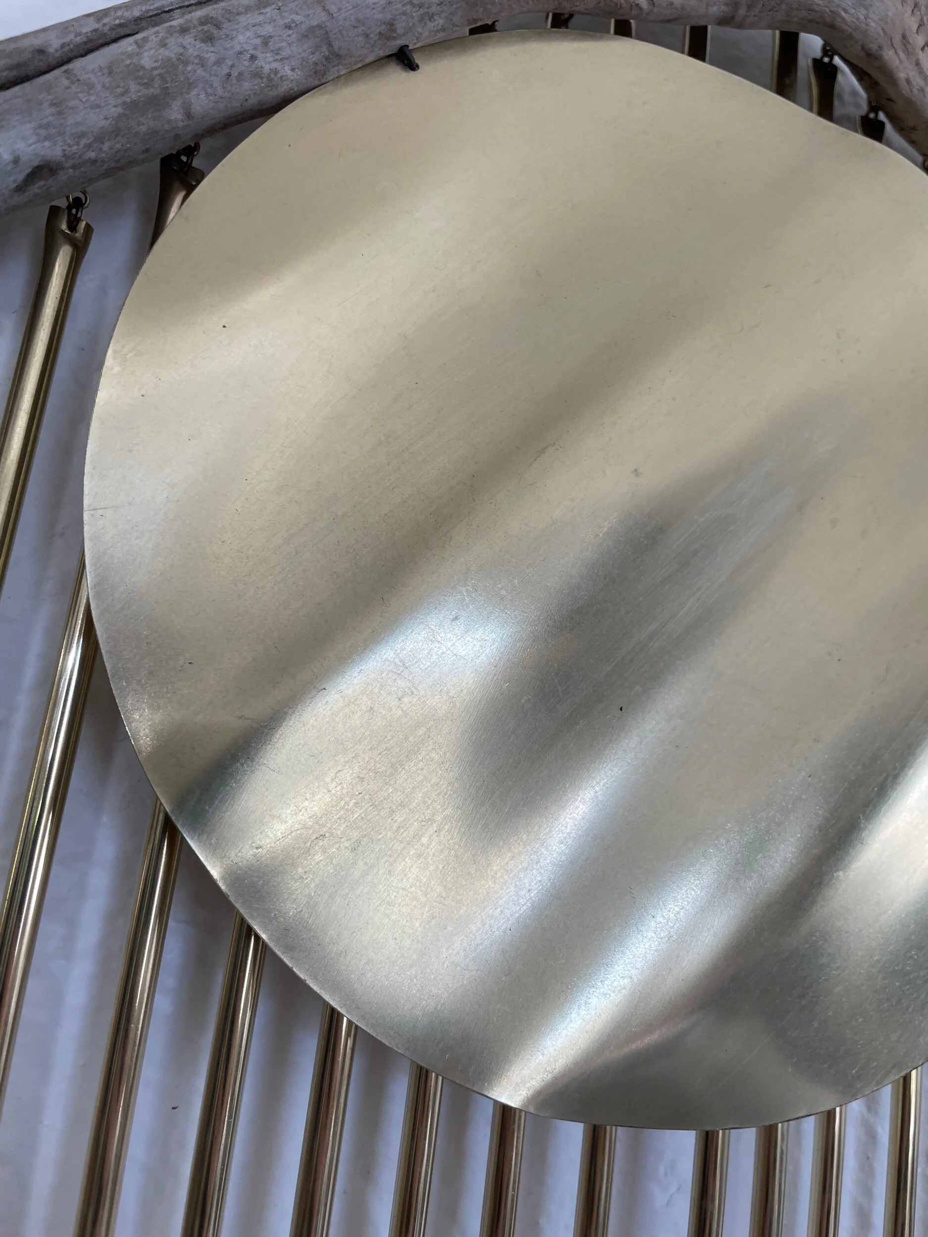 563DE58B-C46D-4A54-B418-018F58EE1AA9