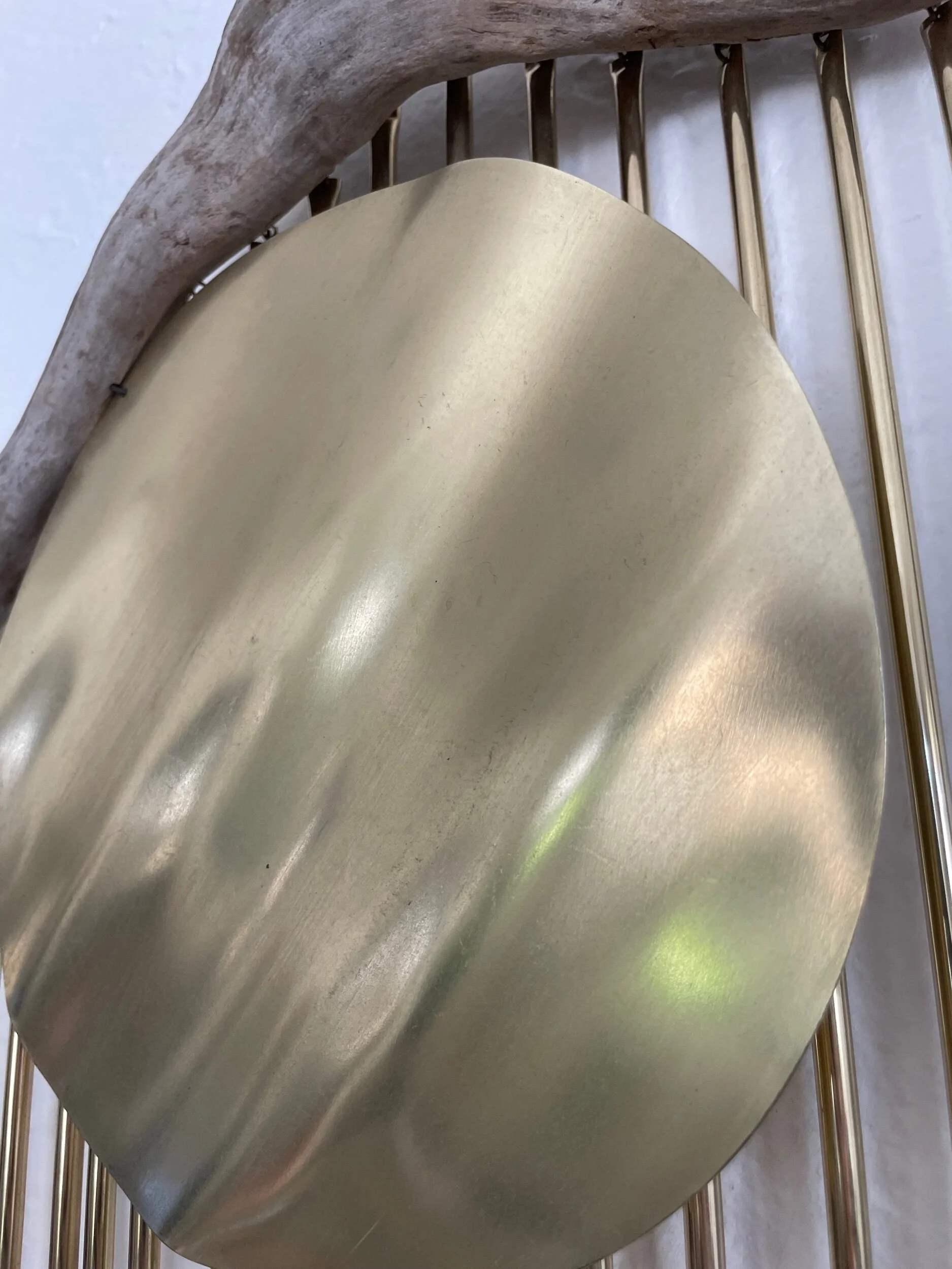 A109CEB5-07E0-4C42-8EDF-9FAD00780400