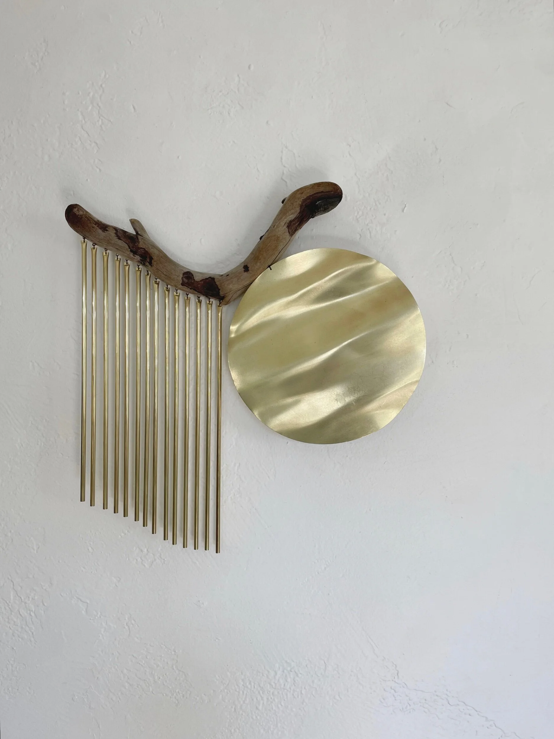 172EE8FA-8C40-42A8-8652-EE495BE63D71