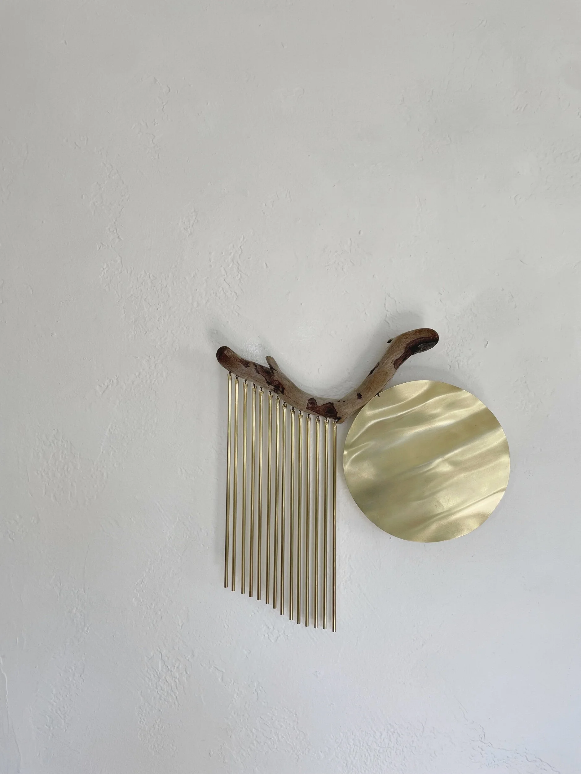 DDD0F976-49A3-4693-879F-E75A54C01201