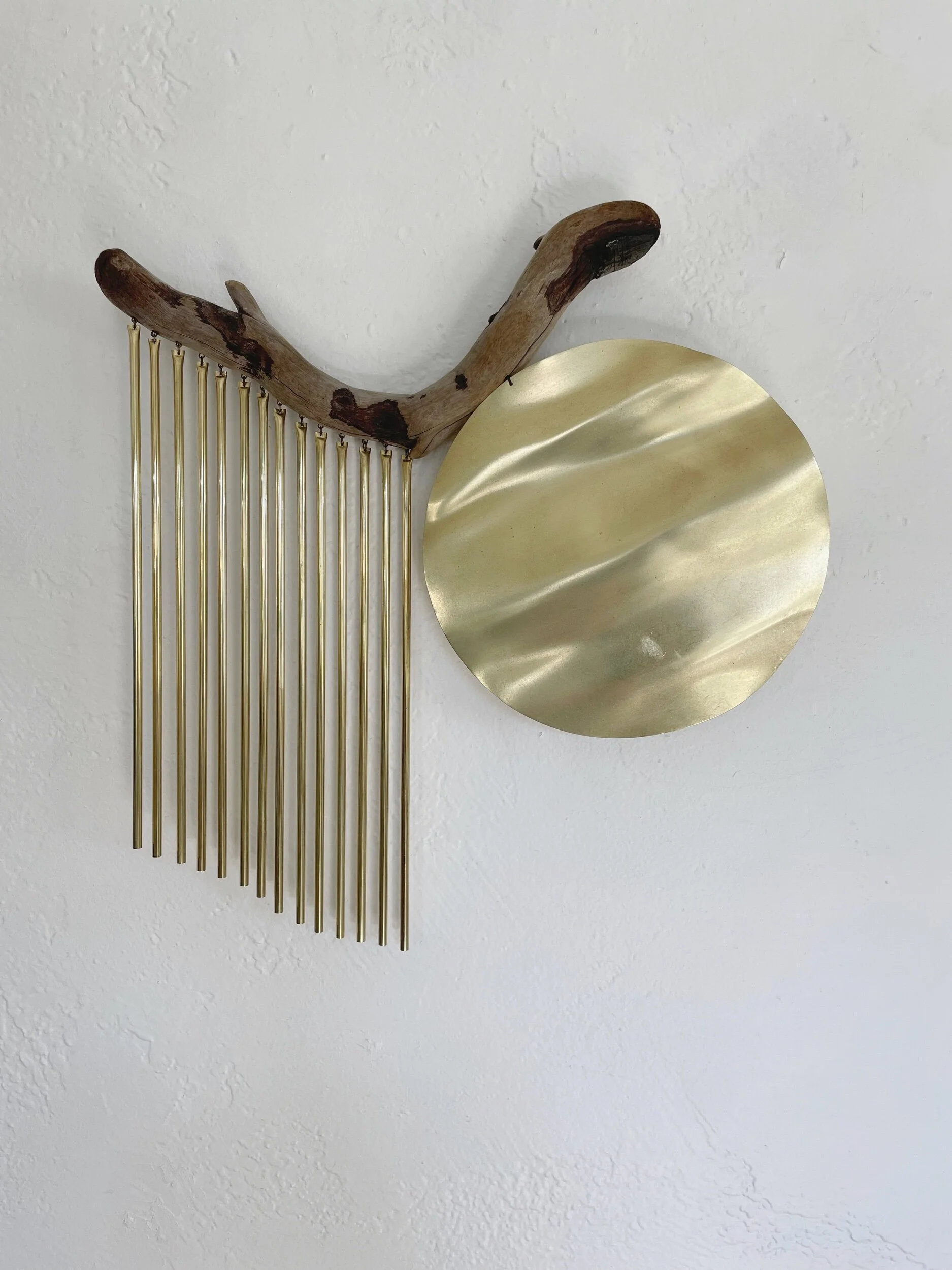 4A2AF04B-3778-487C-8033-1C19CA2394A1