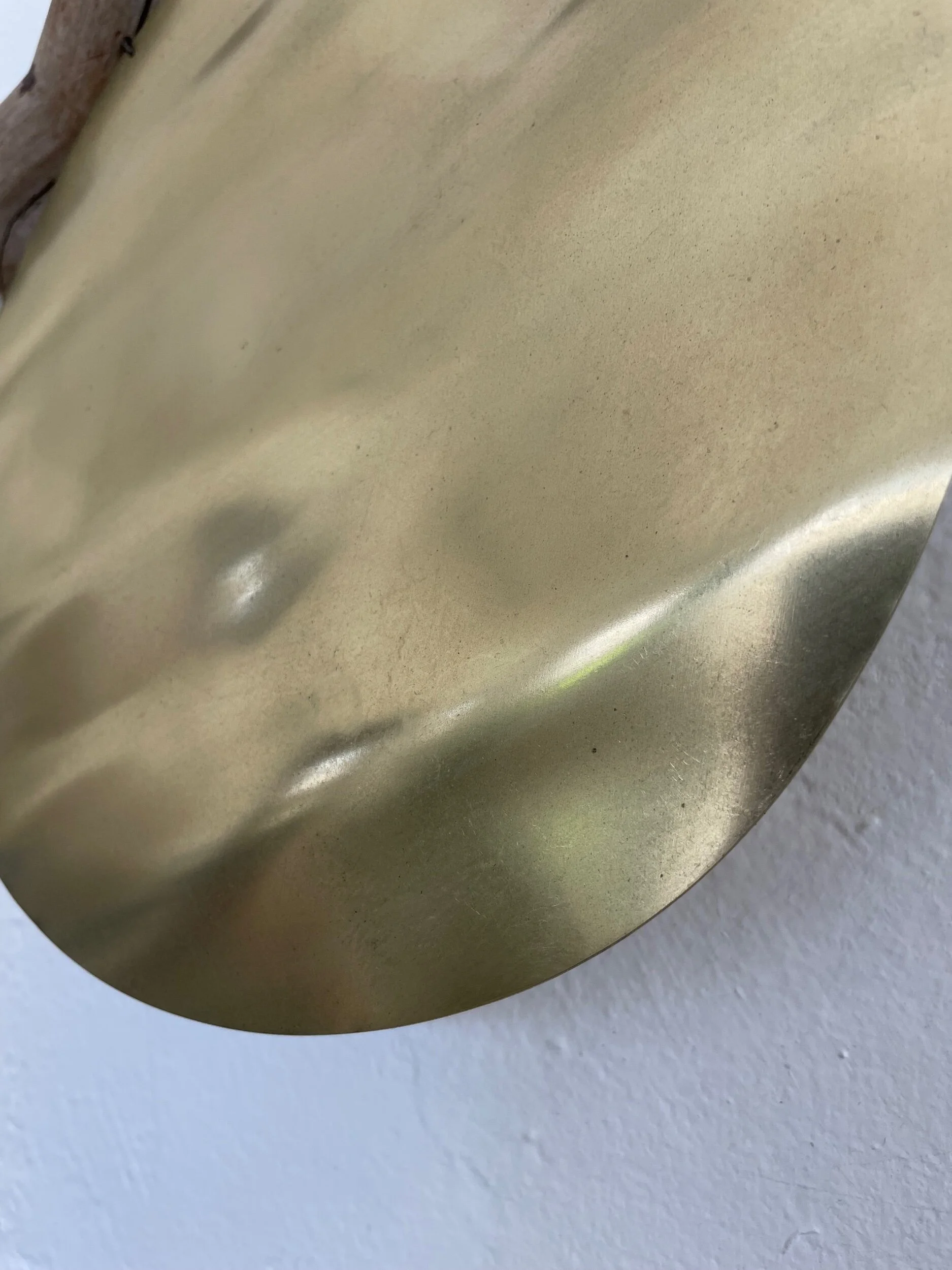 6674DF23-87FE-4A3C-8A76-913A58D3B234