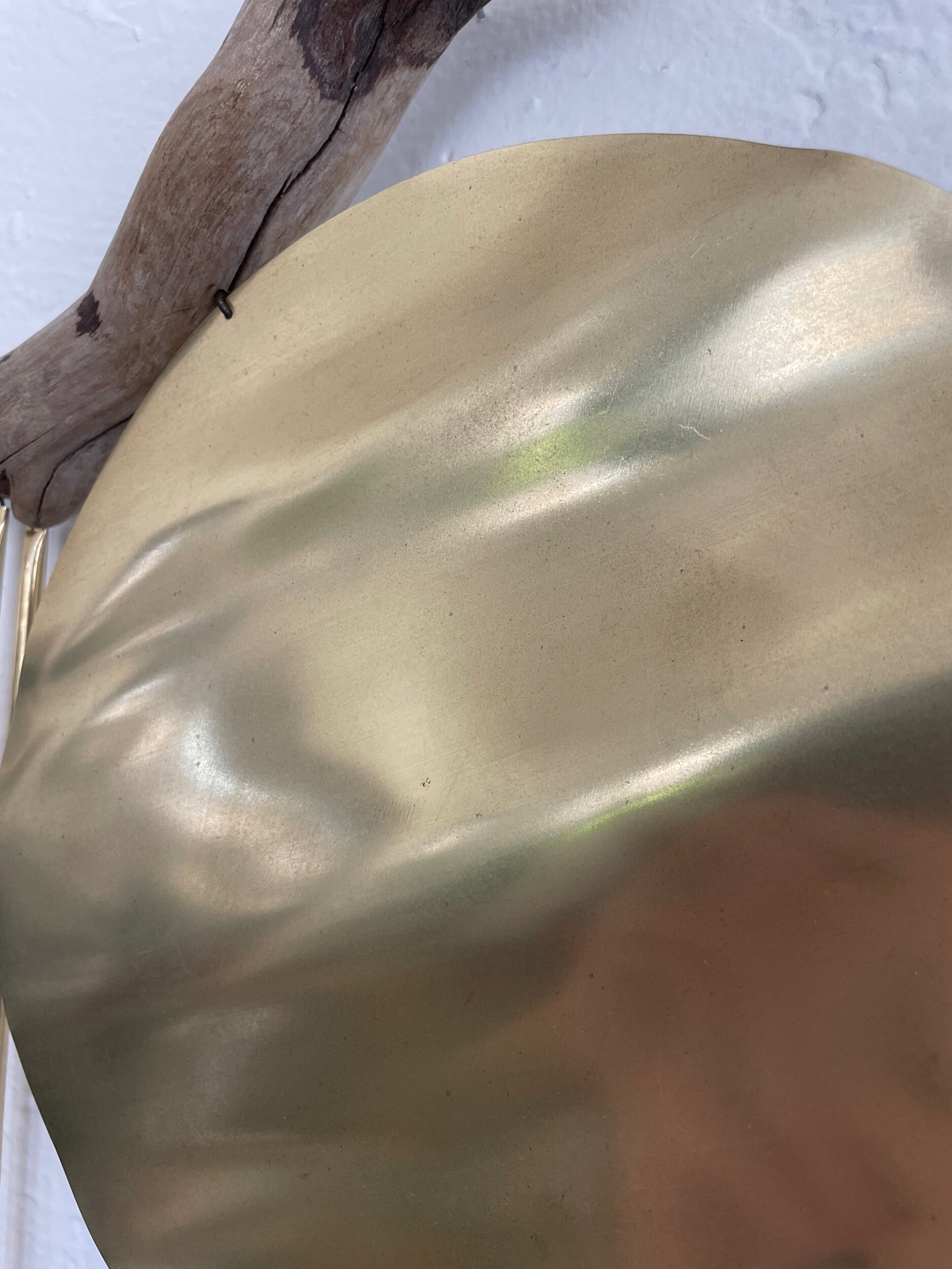 A6E21383-7348-4285-AE64-214CD70F260F