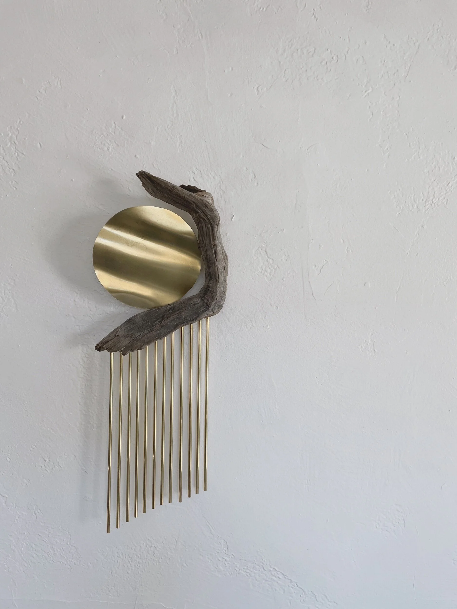 6D207B9D-8F6E-4BEF-8723-464AA2A7B57E