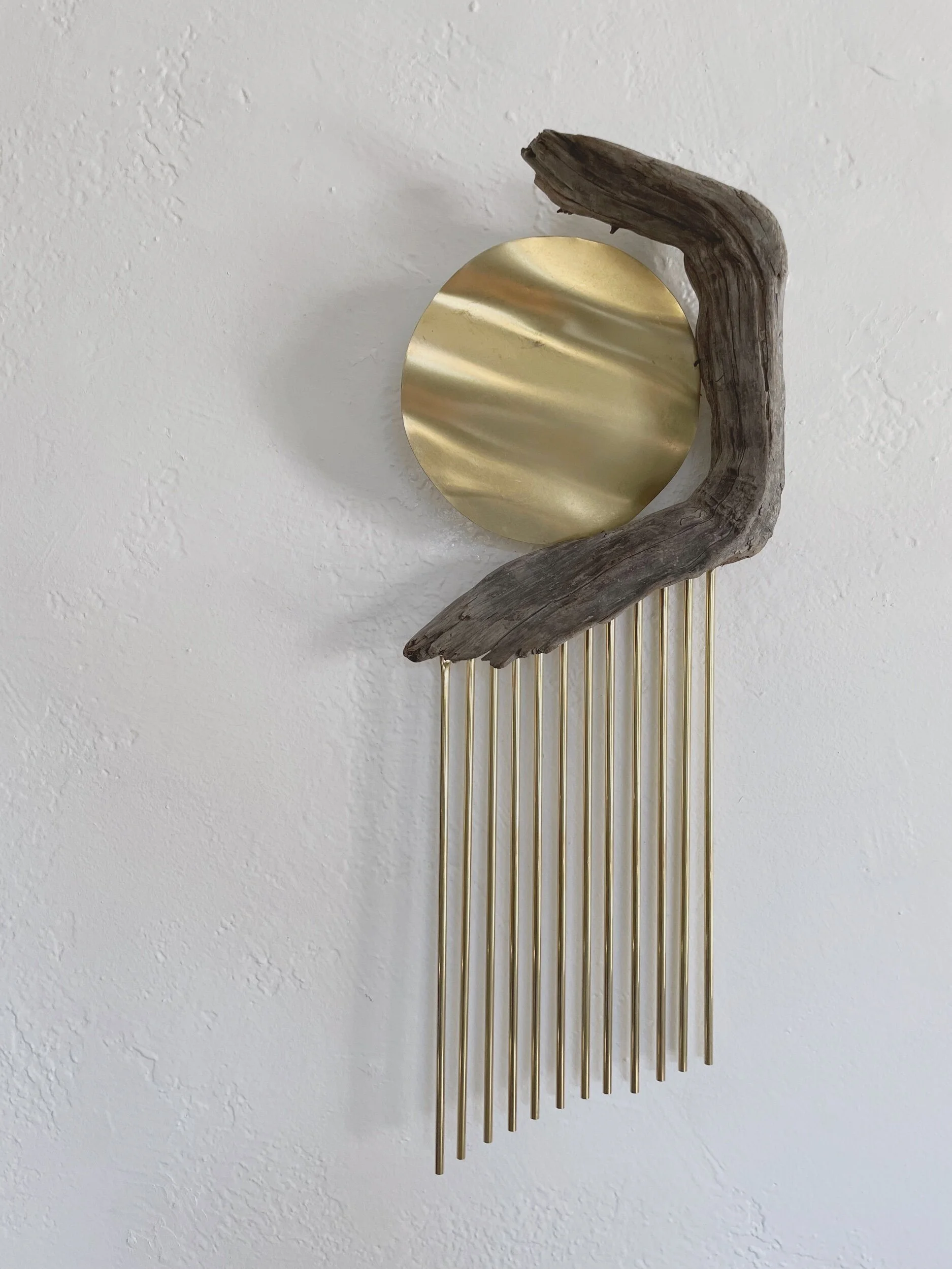 BD4E0DEE-33C9-4342-9976-0075530A151D