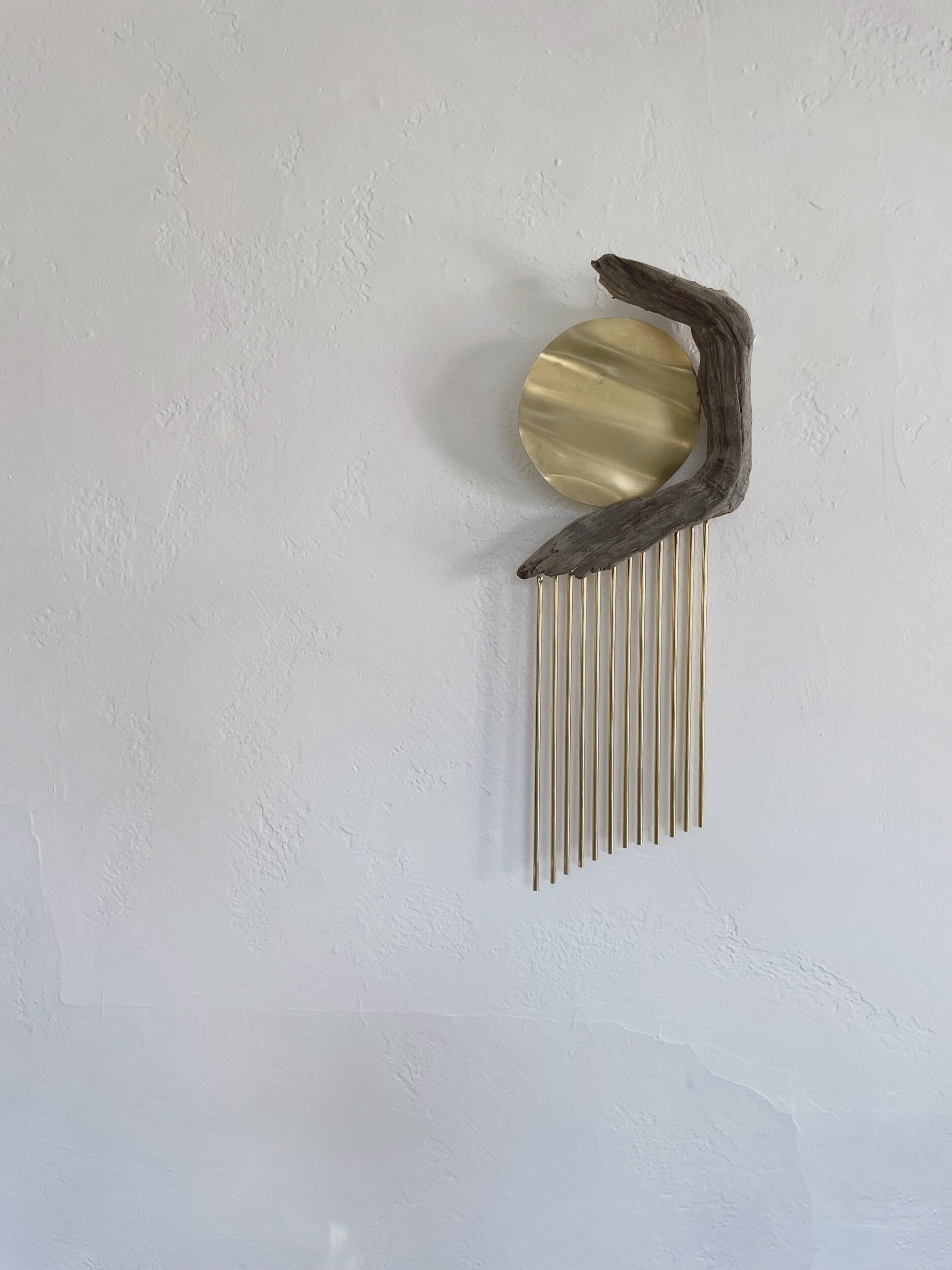 8216182C-D489-482C-9ADD-87ABC81AEFD6