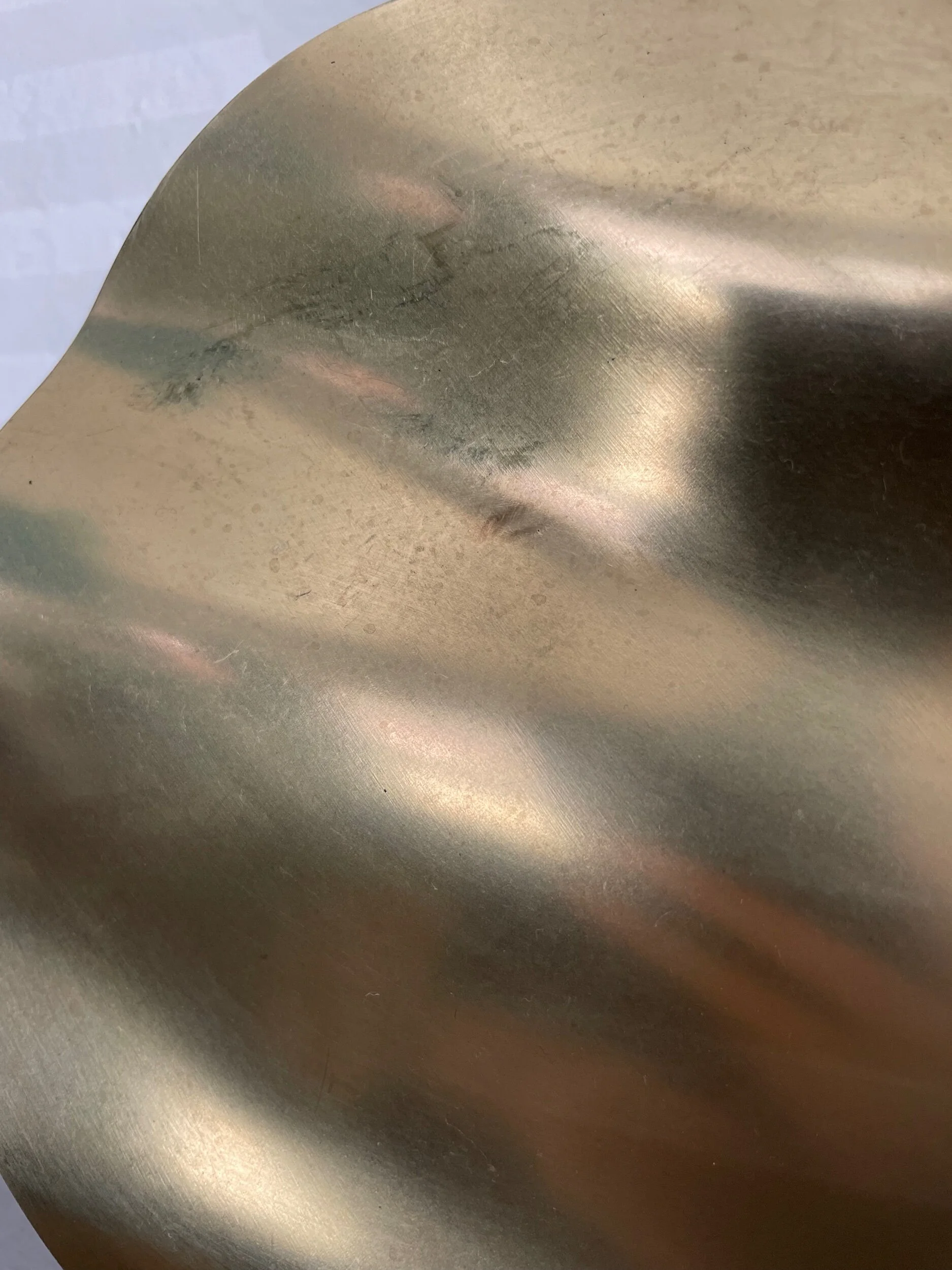 129C1BD3-81B9-4979-9E62-8A166F85A51F