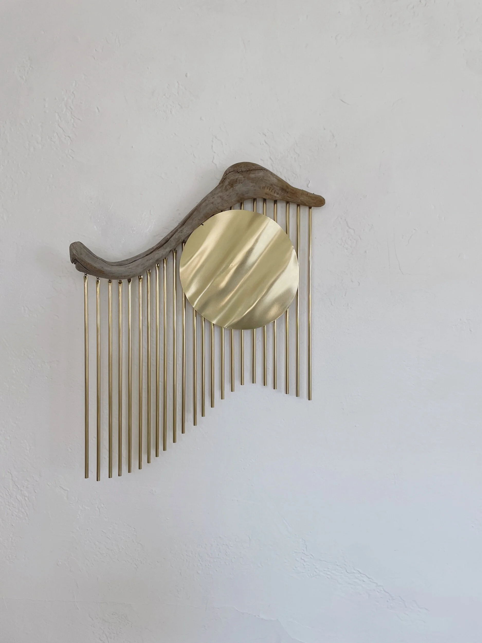 ABACD9DC-8DEE-44B3-B410-C3012A960A8F