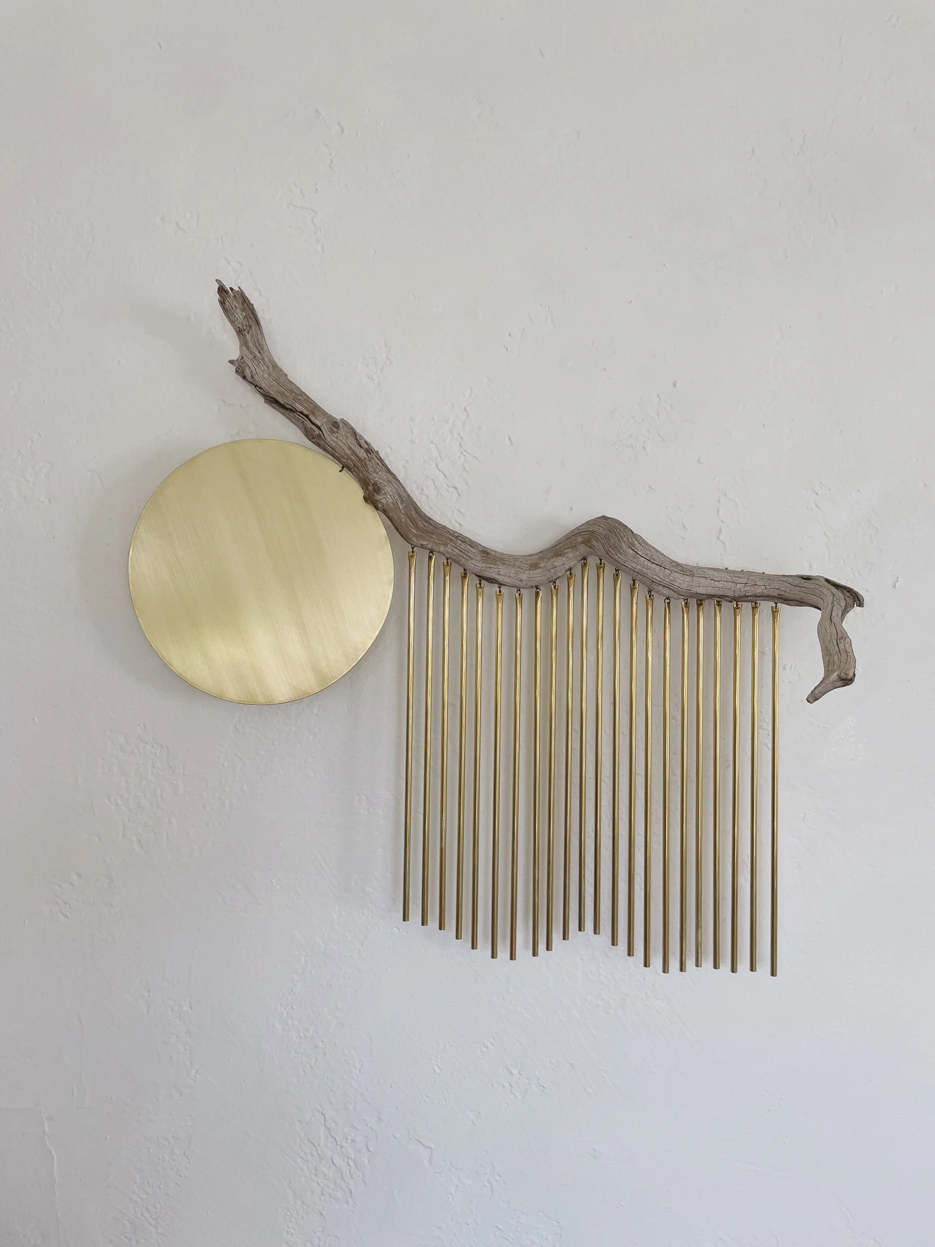 93F9E5F7-E74B-41BF-8E3D-987E65CFAC61