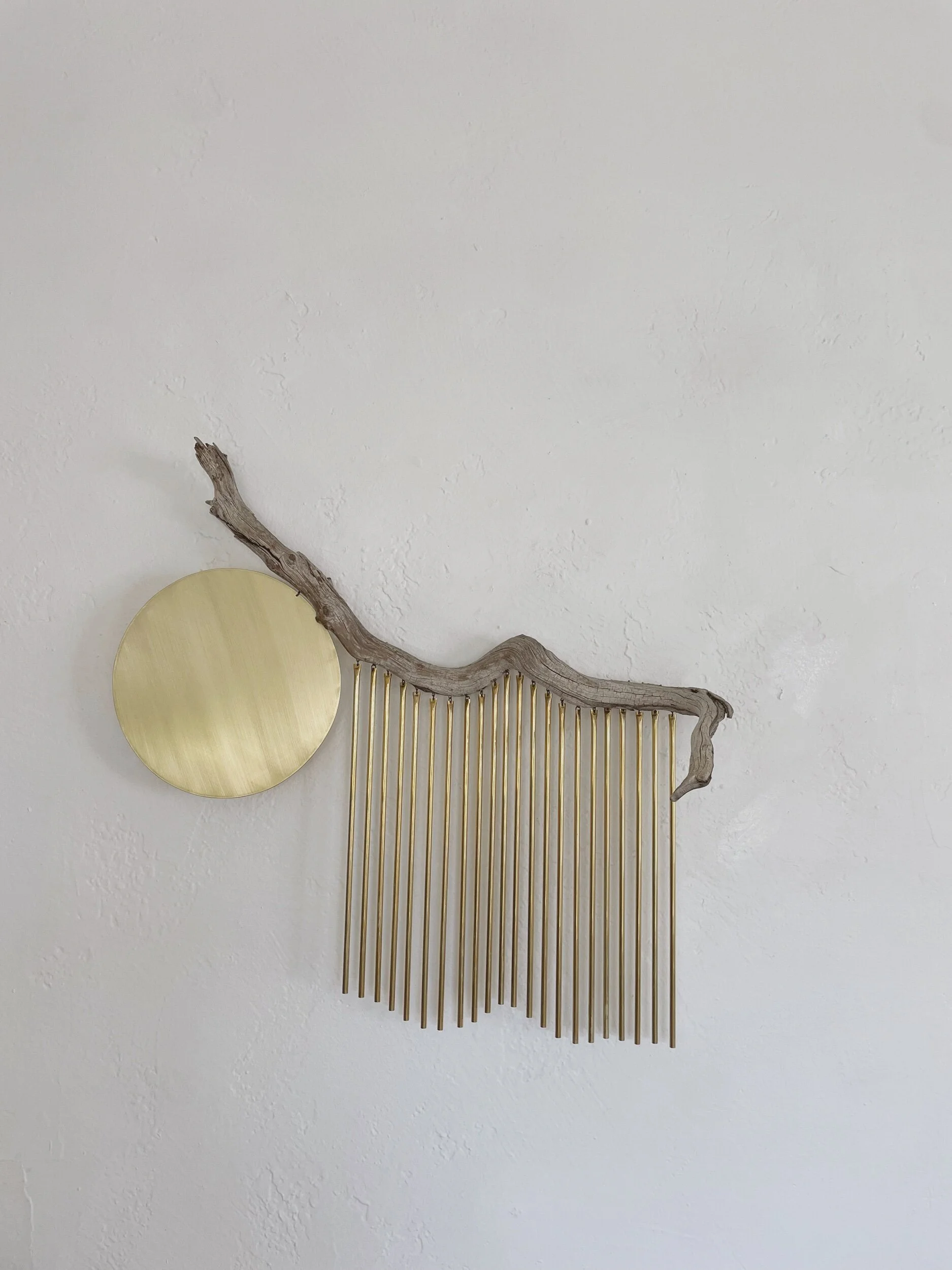 4B5BC68C-6E3A-4C1E-B49A-C54F997595C6