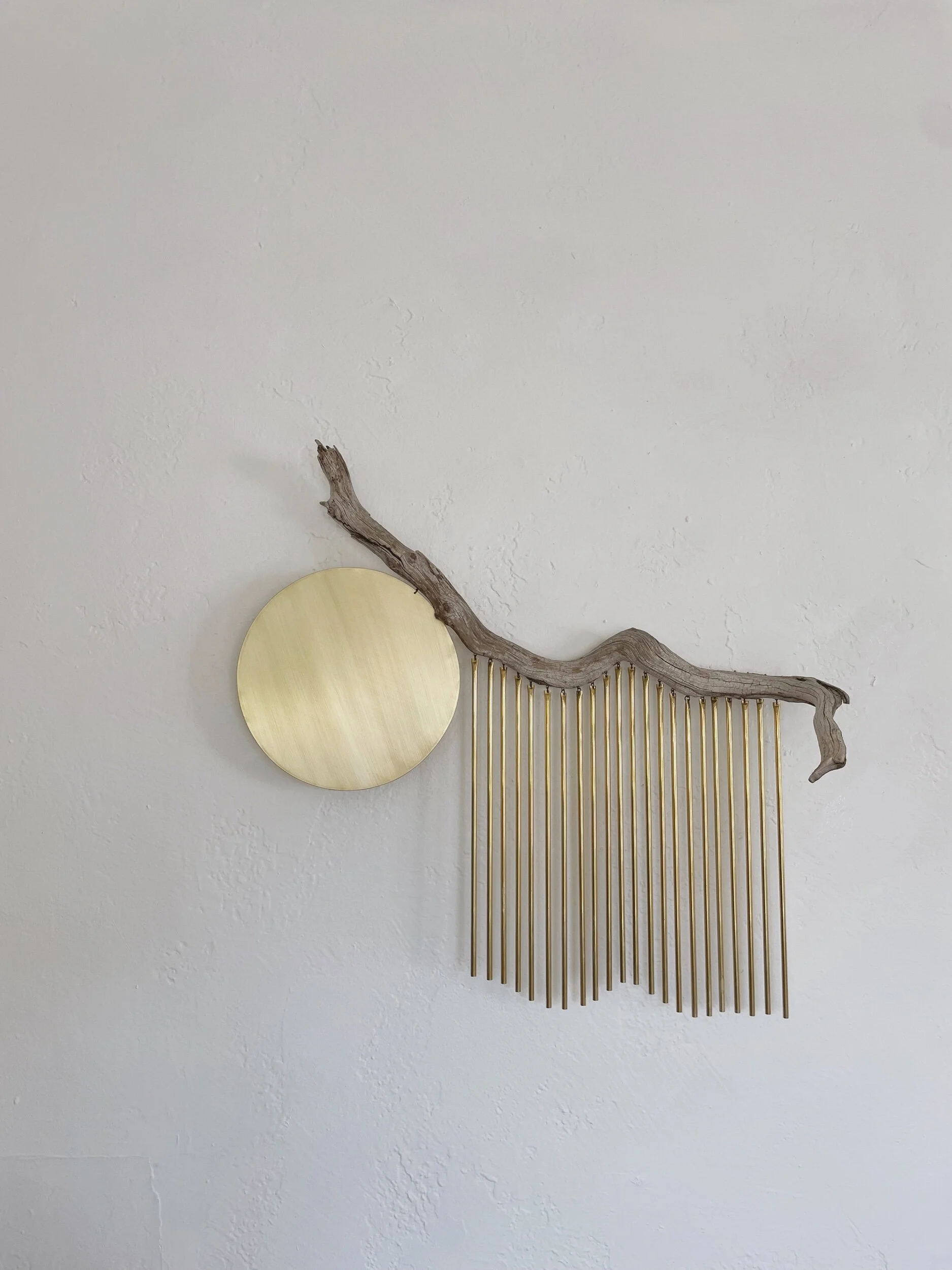 3D3FB731-68CC-439B-A9FE-14AB749EEE84