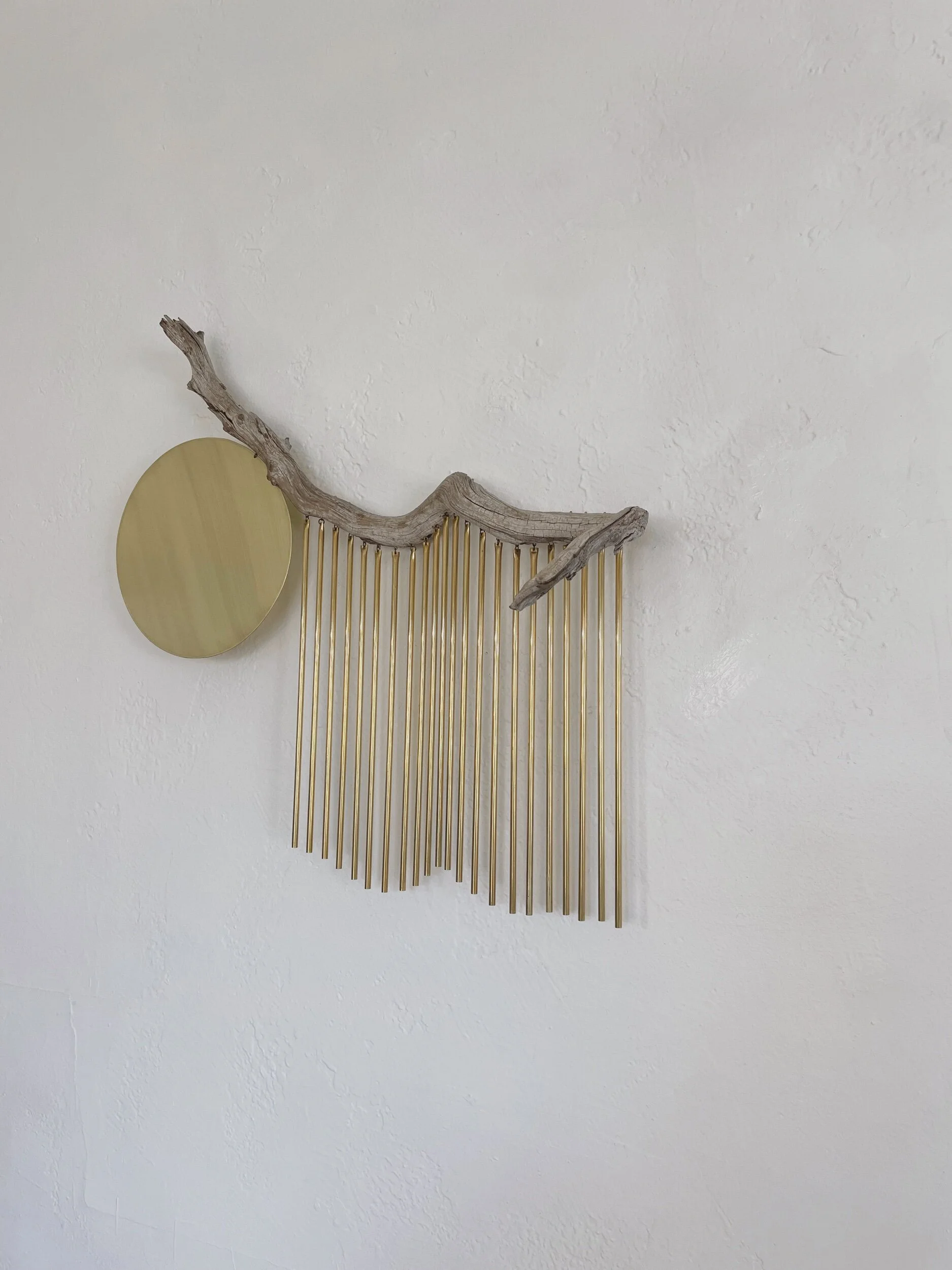 13BCAC8E-5A60-41C2-8399-90A326B60861