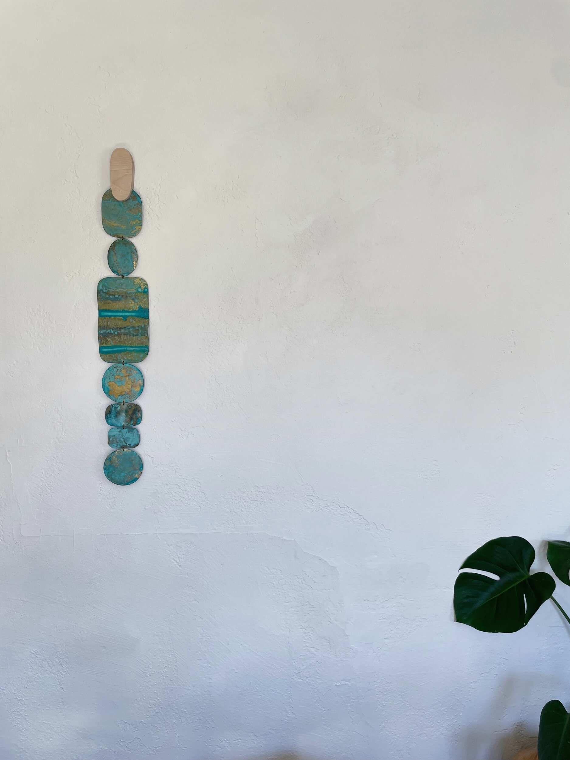 6F95D3A5-C69C-4BEB-9C6E-54A4C51C0E15