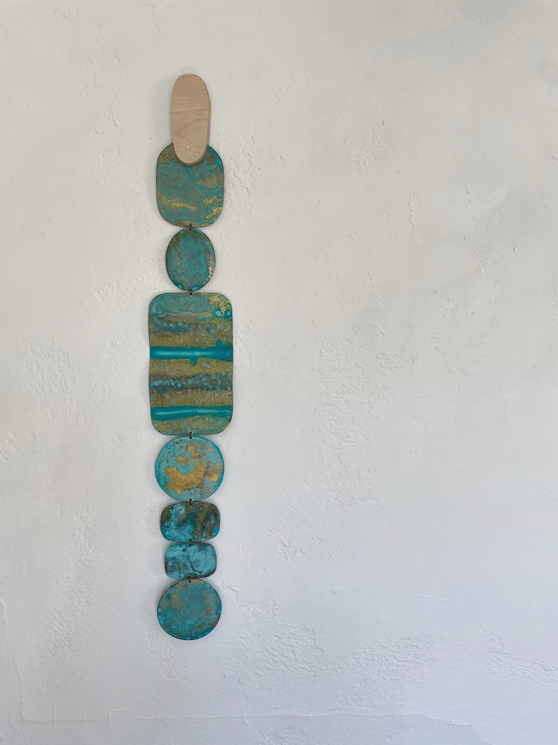 4D772F4D-F8BA-4182-884C-24B9395E0D96