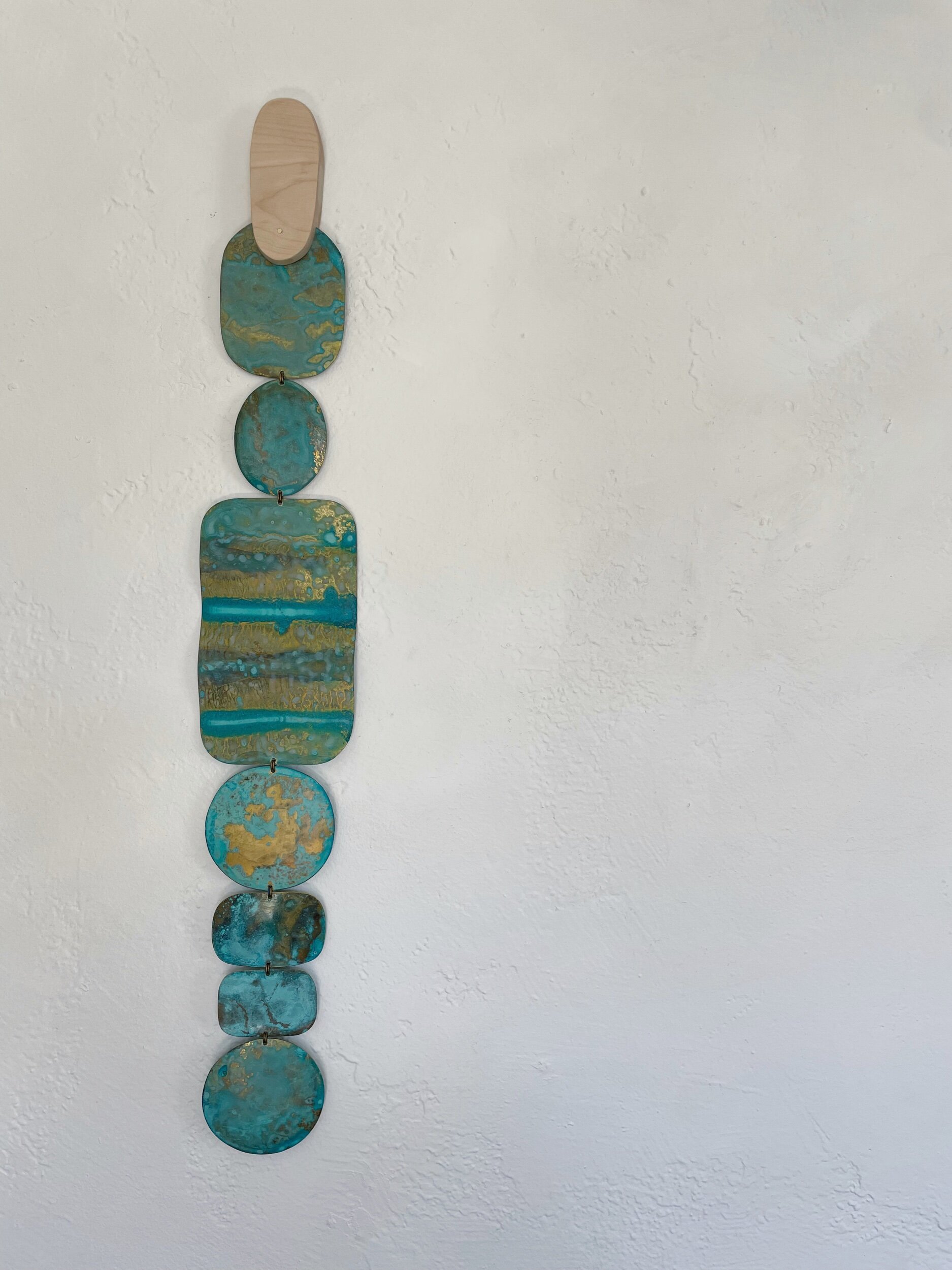 FE3079B8-00BB-4AE9-9A61-790C6EEB2003