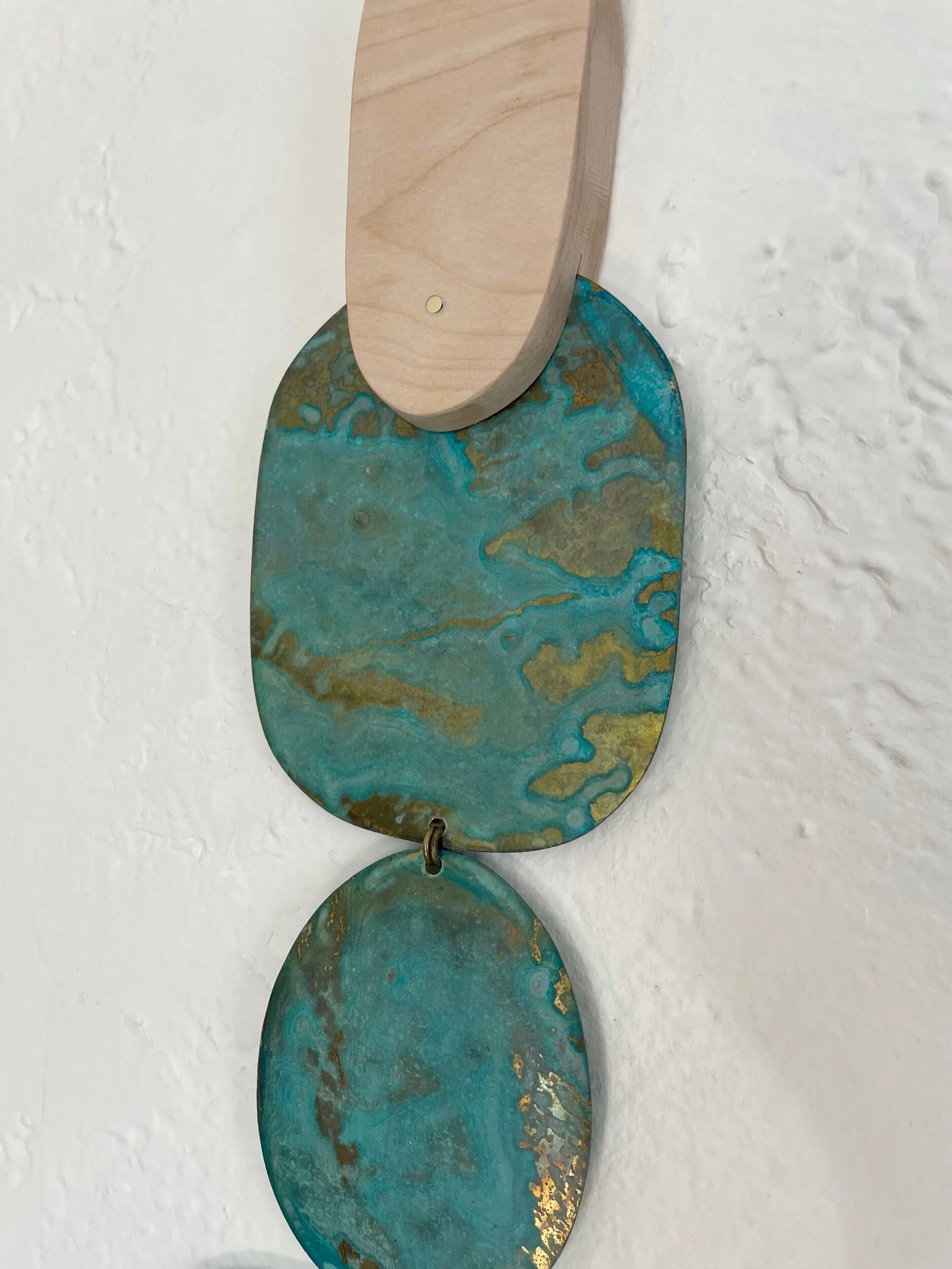 983E6879-2EE8-4F77-AA2F-1D506324AA1C