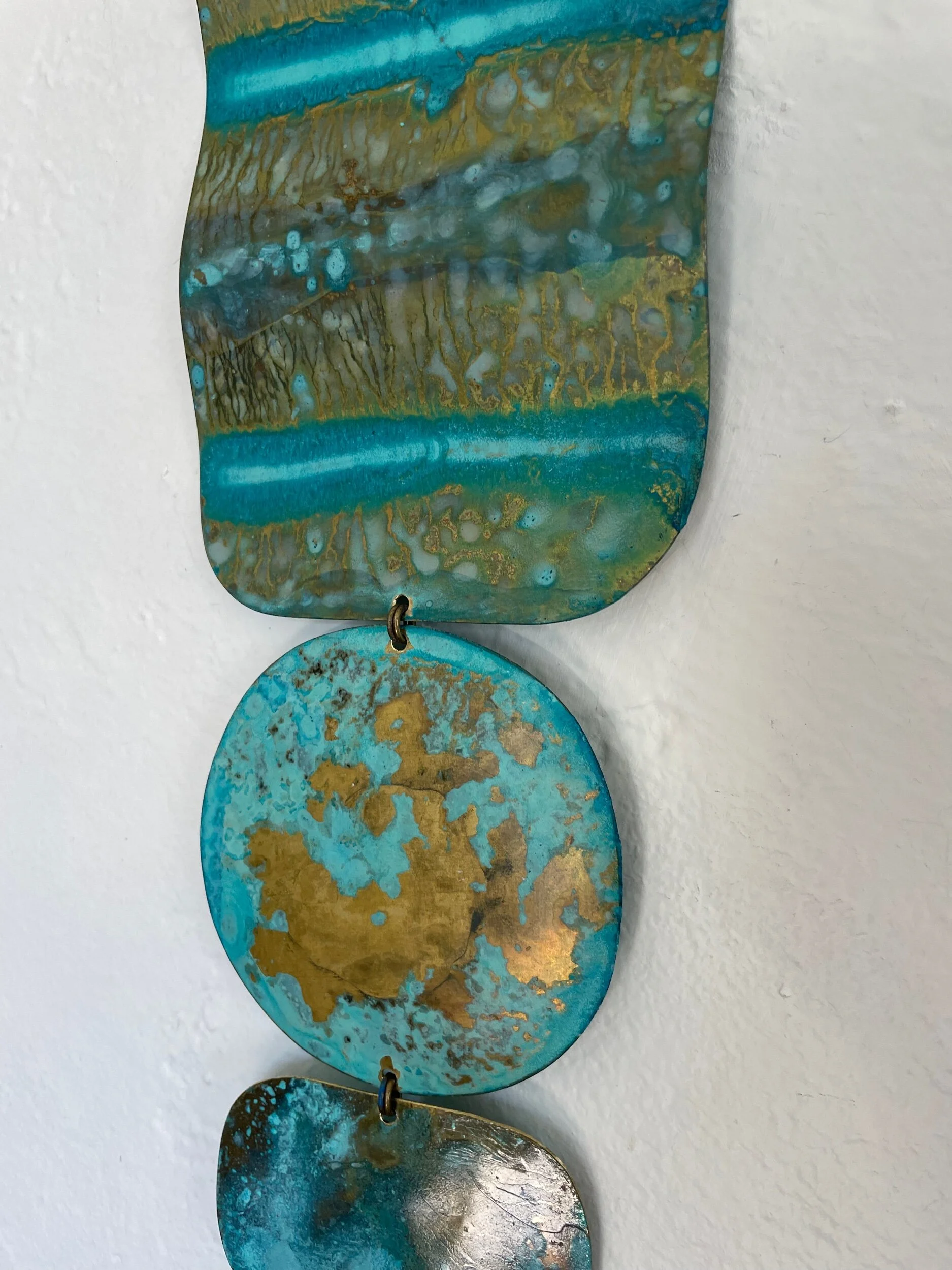 A261C455-BE84-45E8-BDB8-089E04C1B6BA