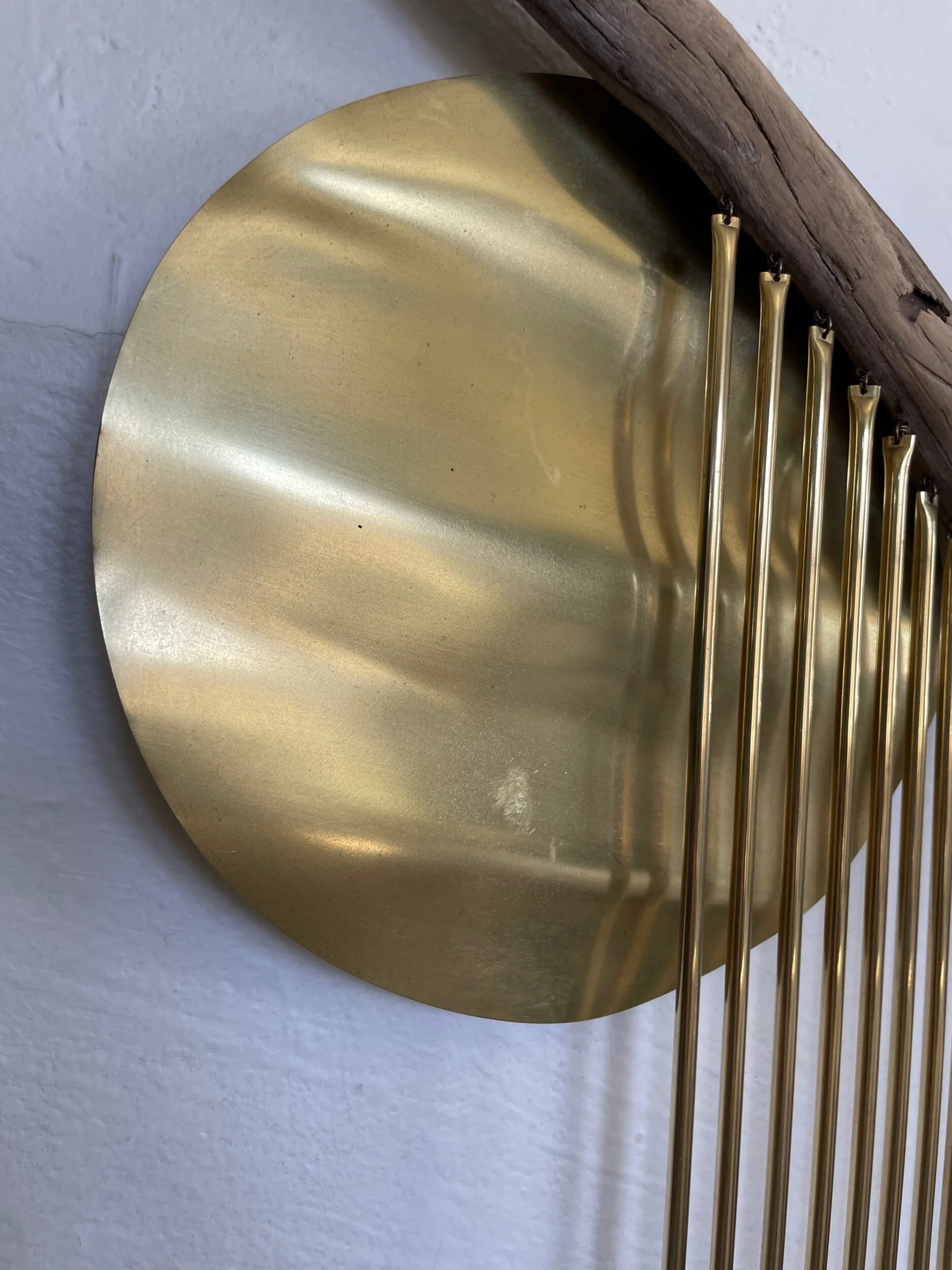 3D020CD9-E6DE-46FD-88CC-FF247A539088