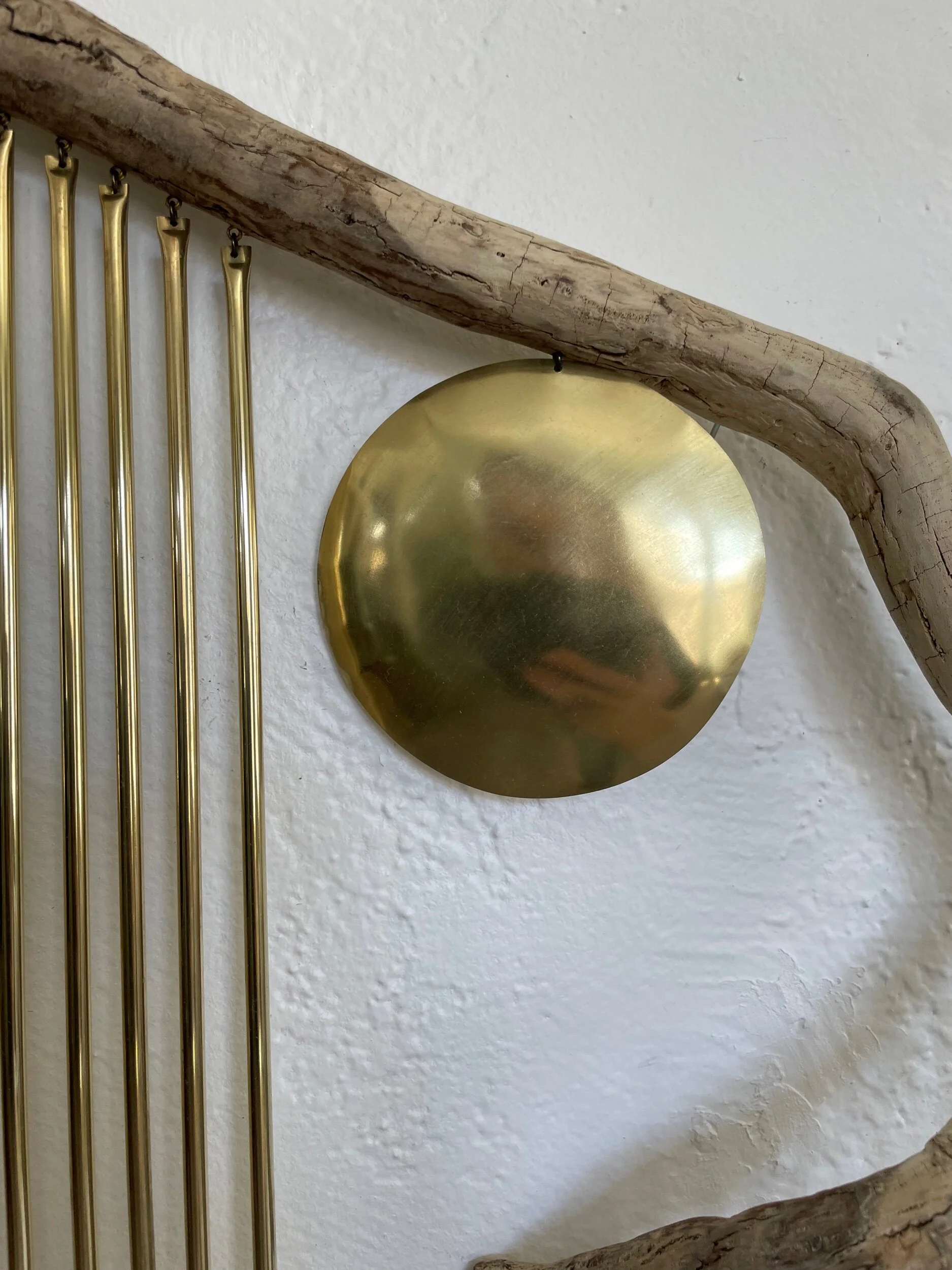 6627C63B-275C-4820-AE7E-3D96740DD333