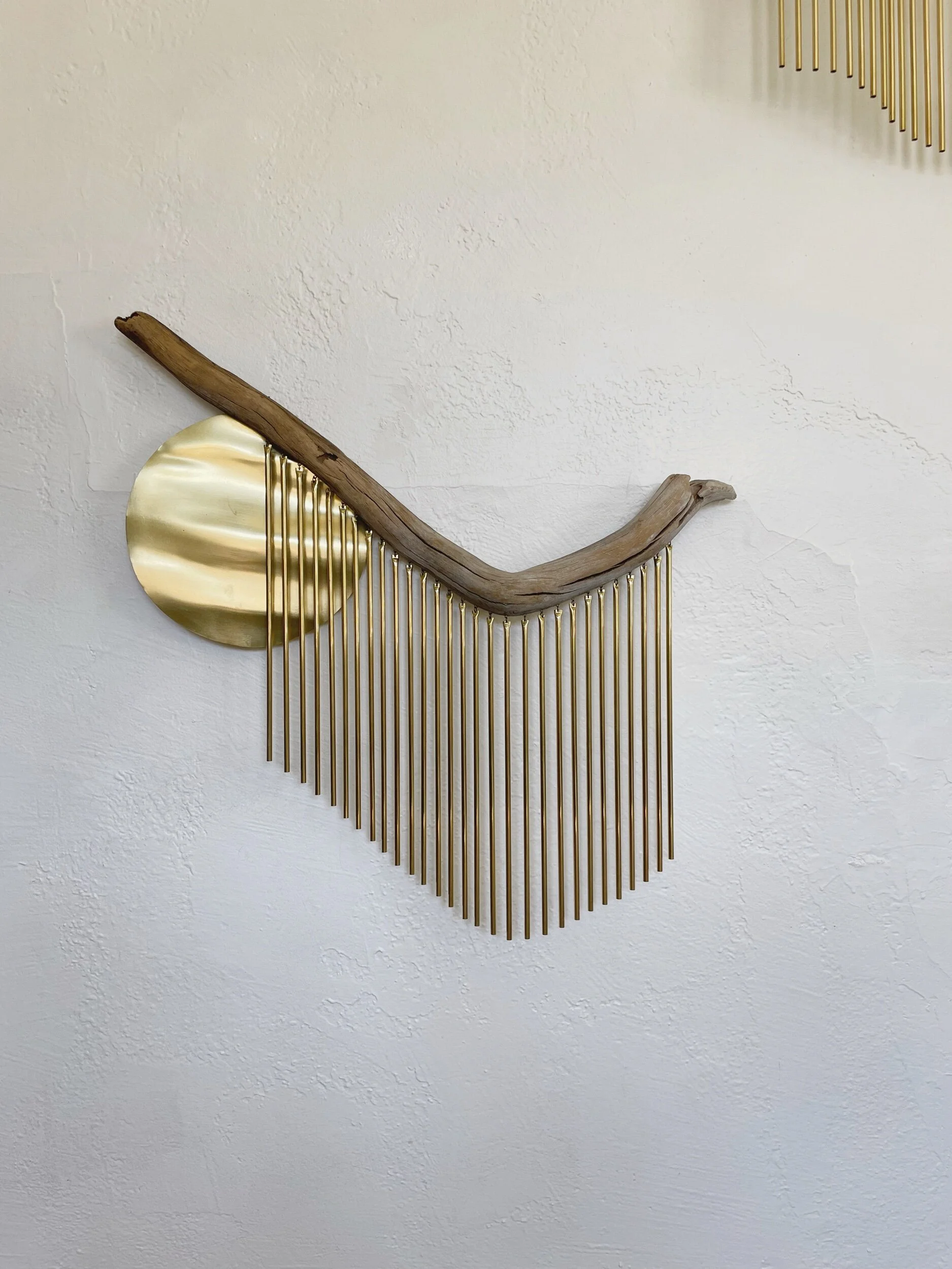 B7077265-0018-4E8D-8187-590889EBBDA9