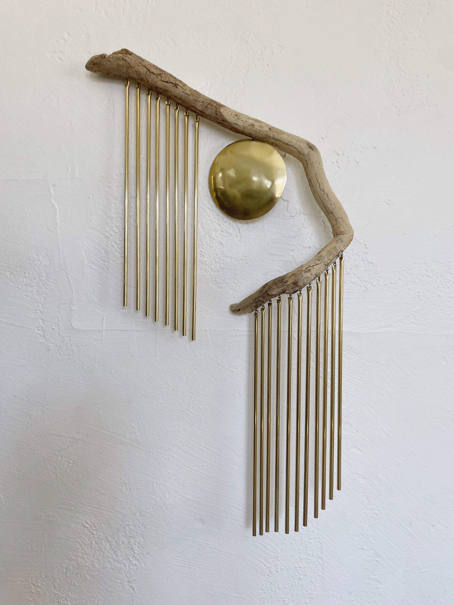 220D30ED-BD83-4F54-8BD2-F7108571FBF3