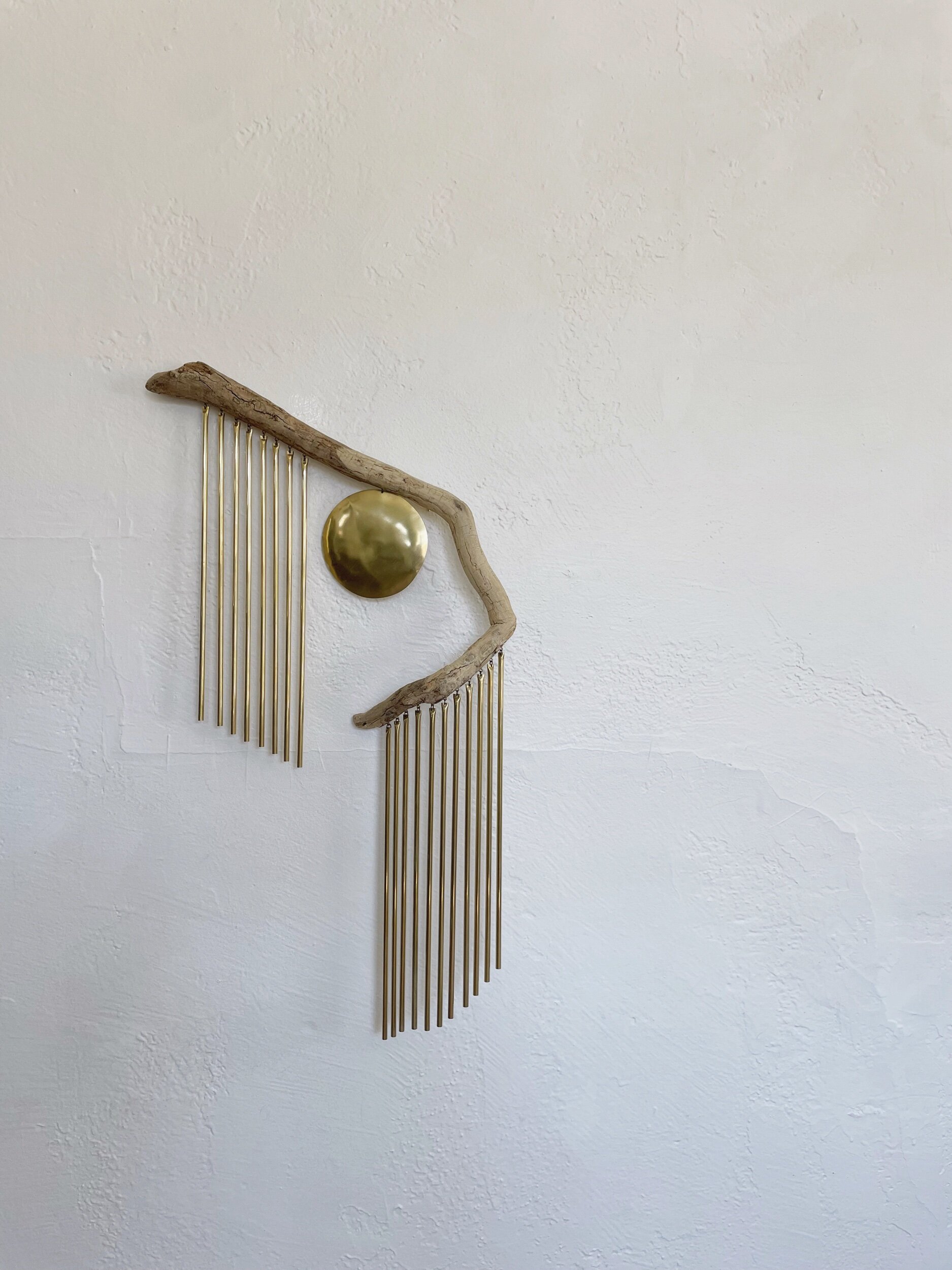 A3B289E4-FF6C-4832-8008-B04E76475C35