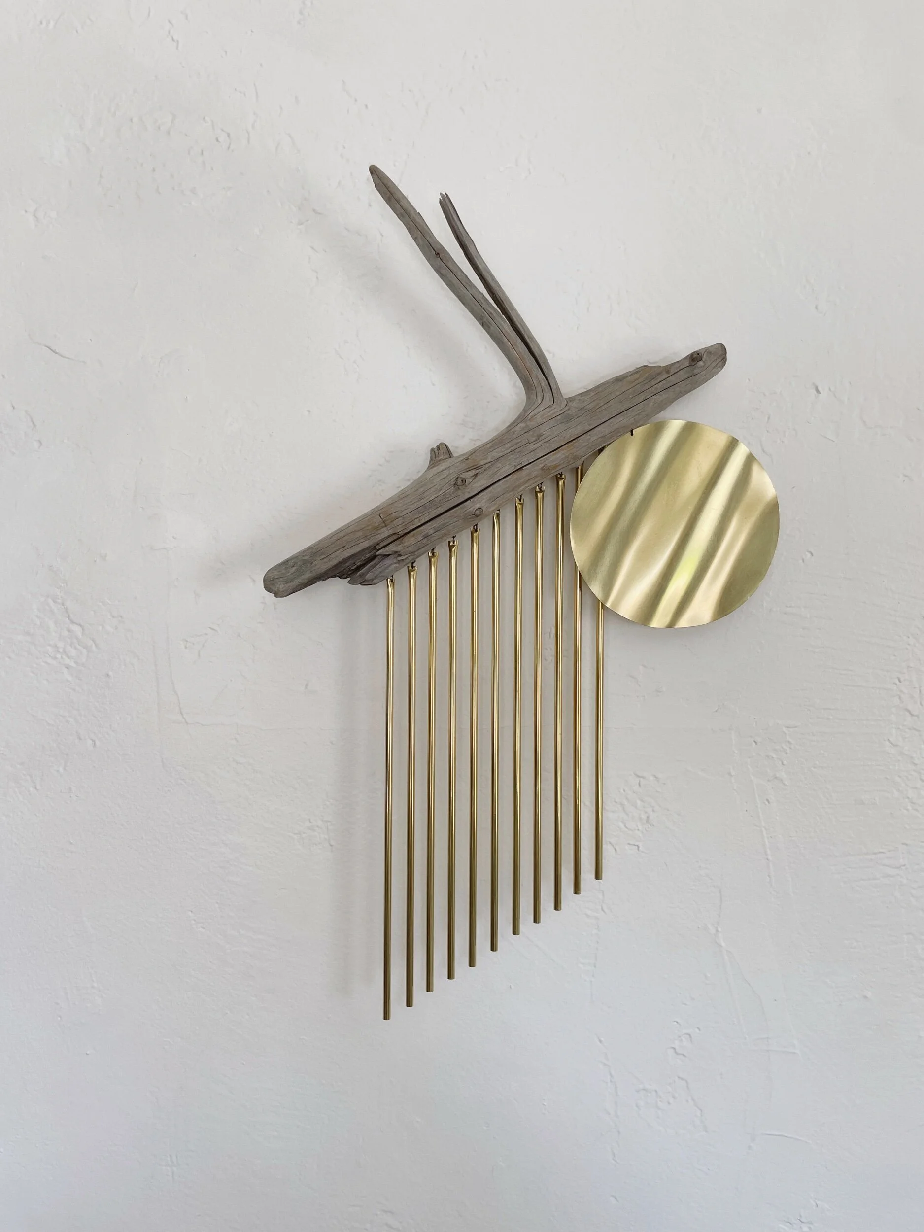 21201B76-6AE9-43BD-810F-D406C3A4F2C0