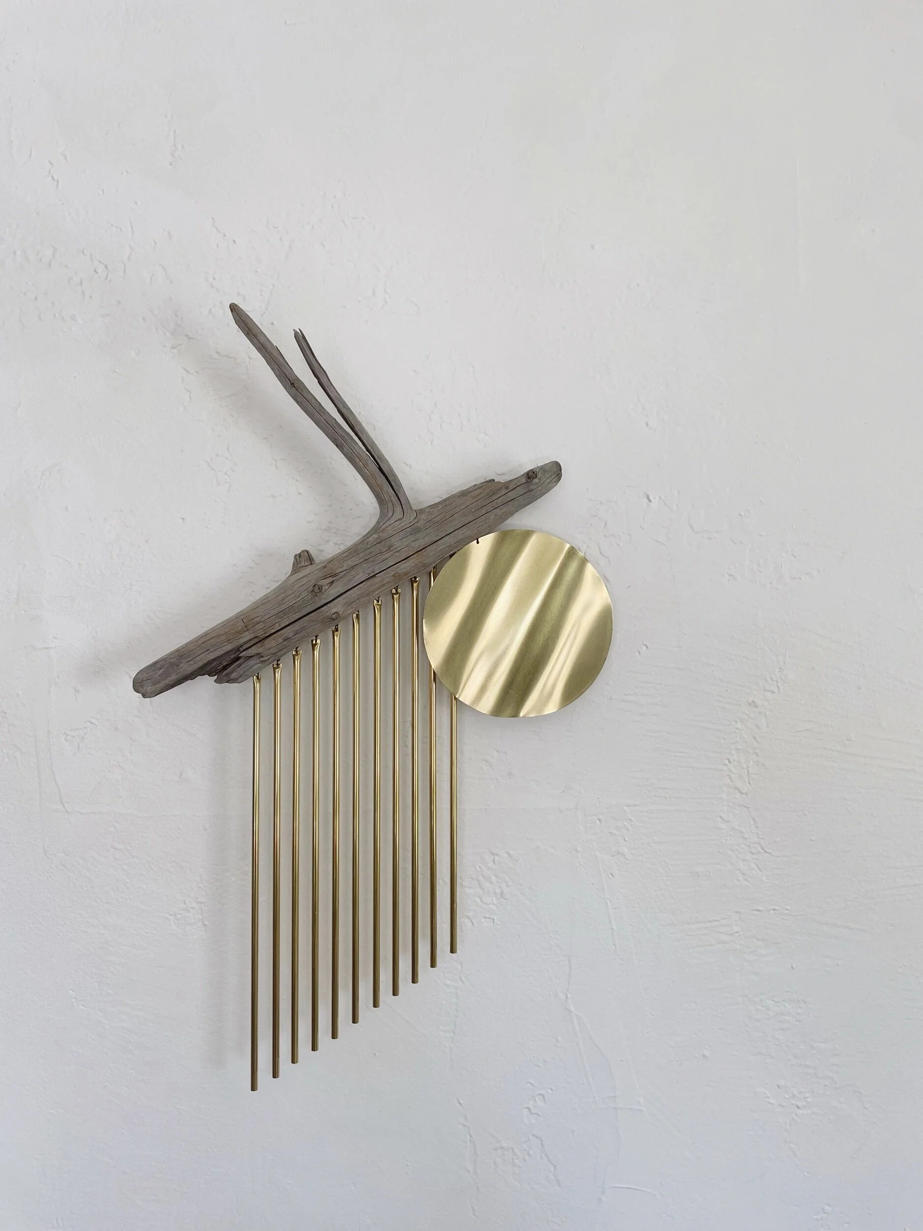 C341086F-FE91-4F1B-9696-3C36CE54A701