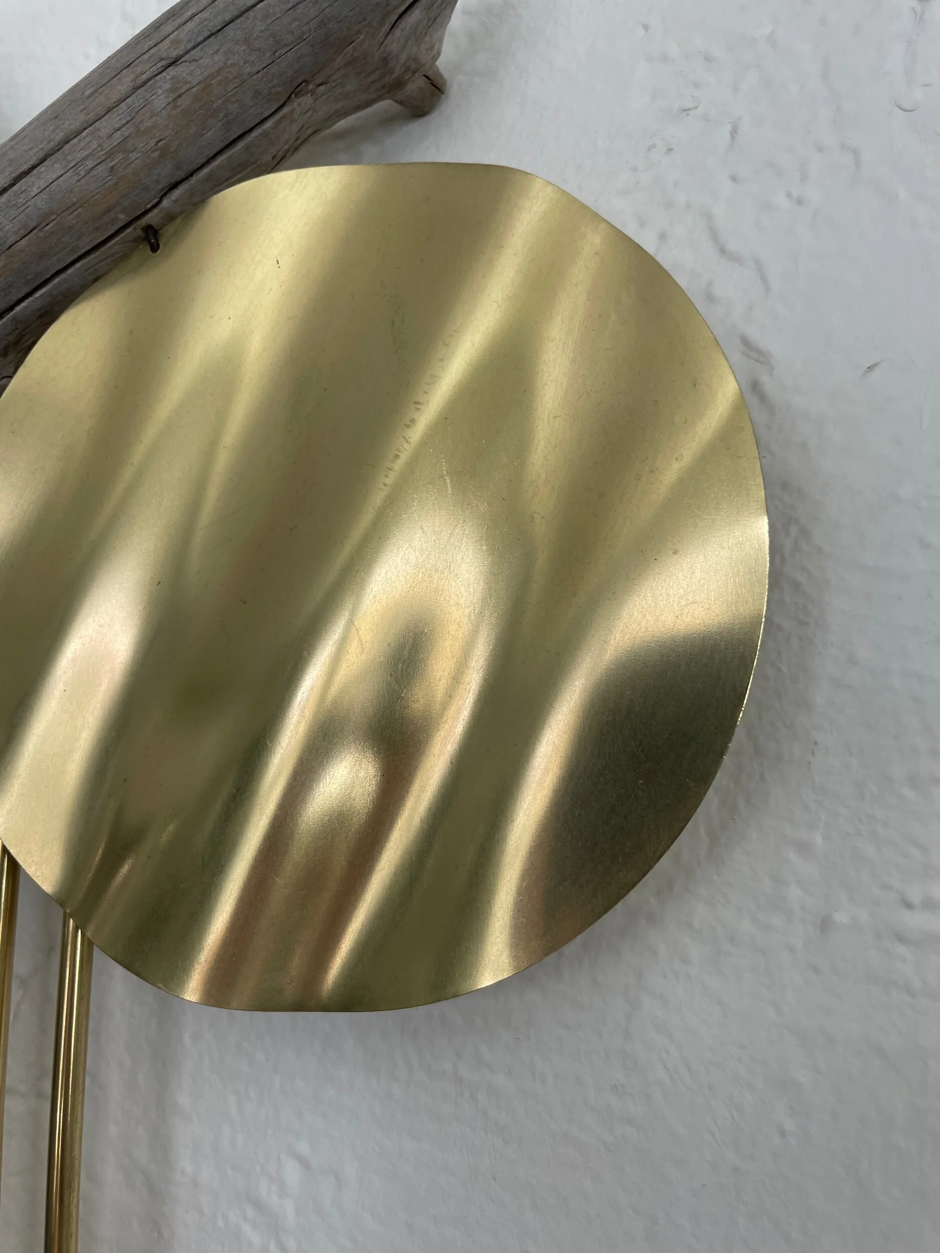 785C6753-A562-429F-B248-AF64C85D2BC3