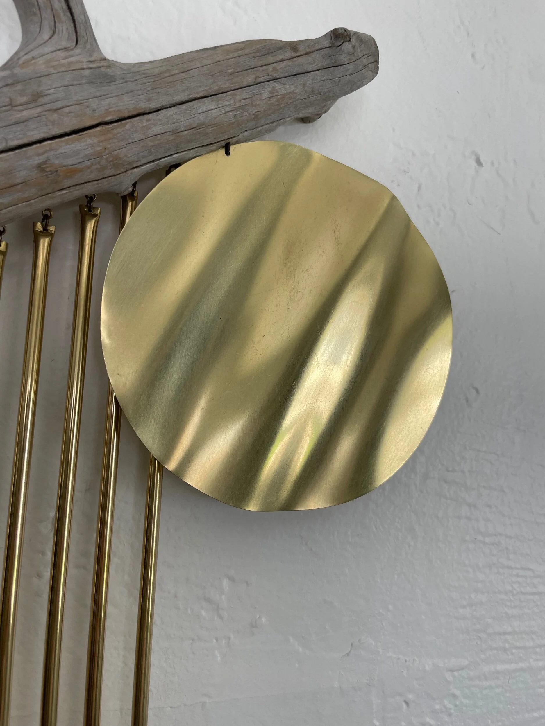 5E3D3E18-7DF2-4CBA-81C2-D0B15036A477