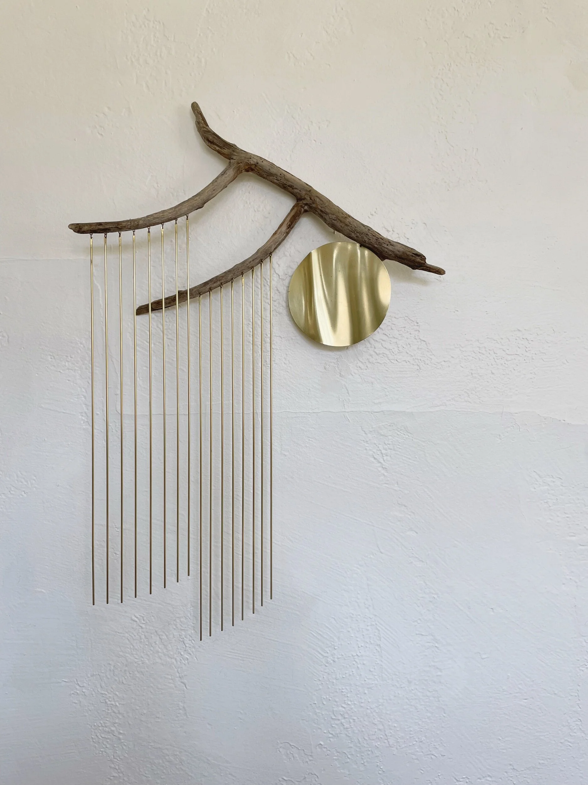 AFE3F386-EE59-4181-8100-DFE910243710