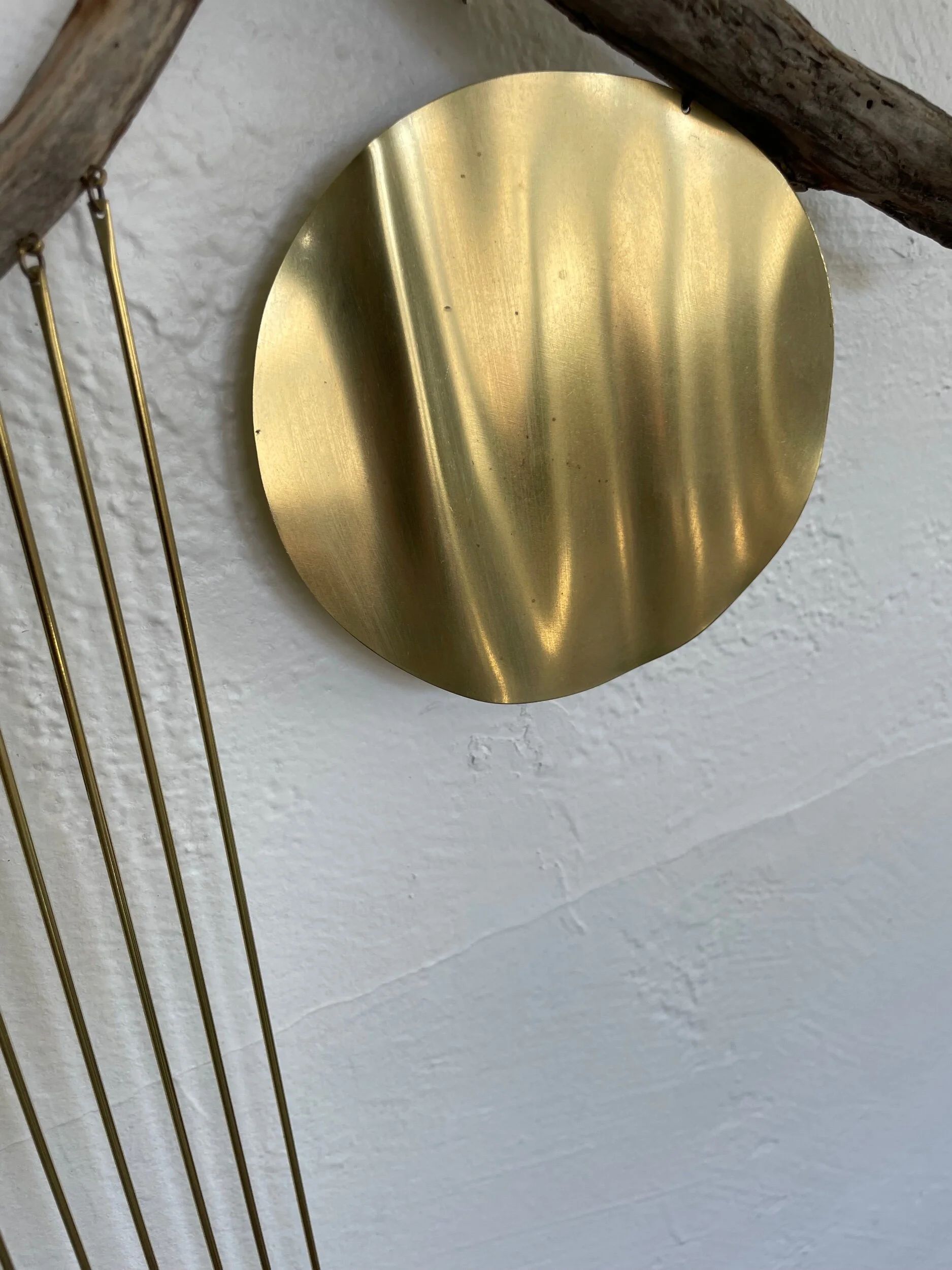 CFED5154-DF87-4BF6-B65C-3F5EFD91F251