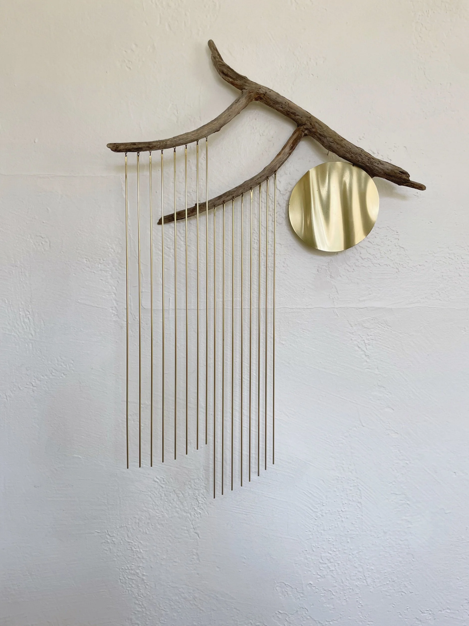 324C5CBE-7B03-4A4E-90C9-51192BA61883