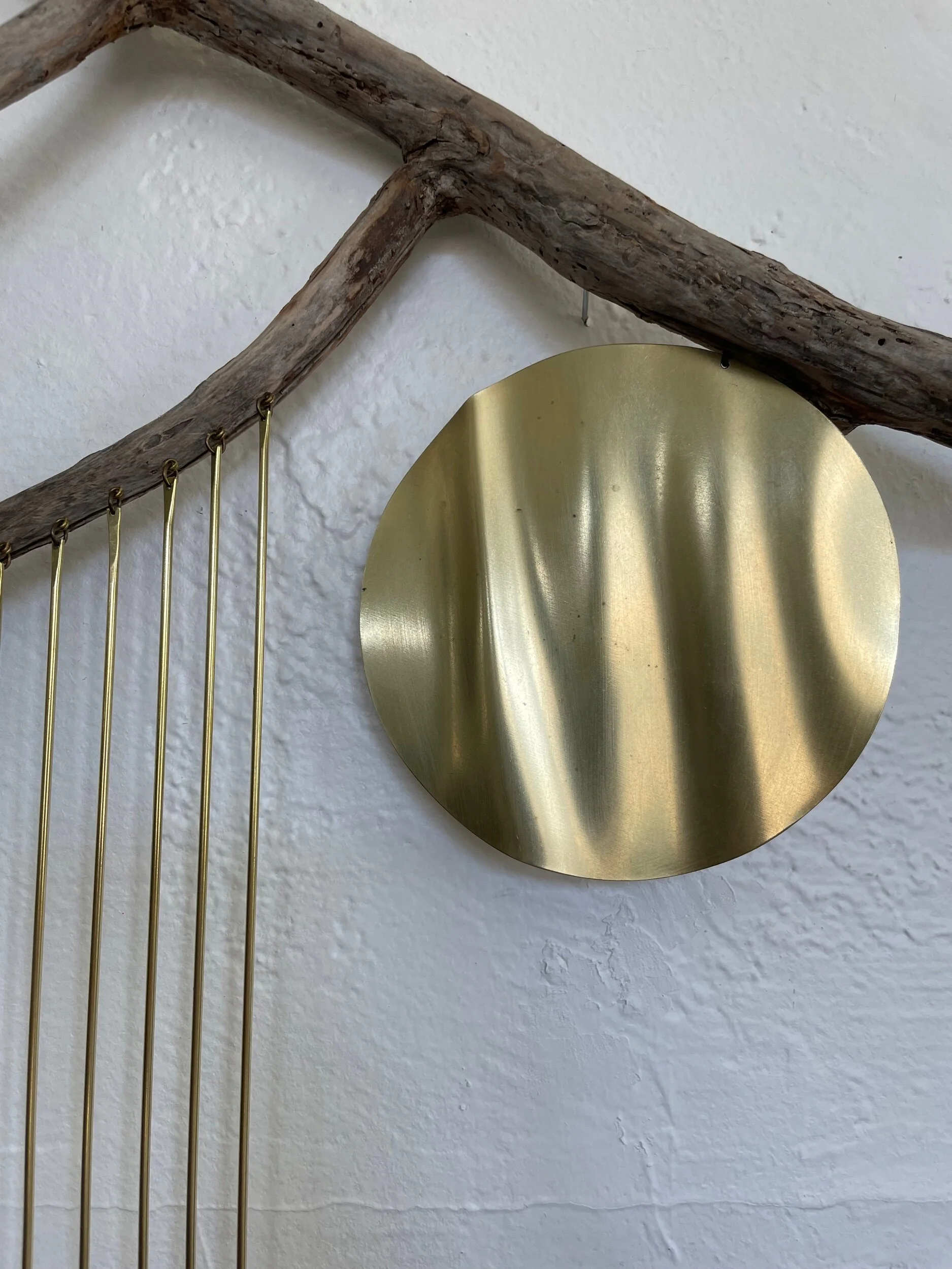 266A44A9-AFD1-4CFB-AB6F-8C6E0D918A45