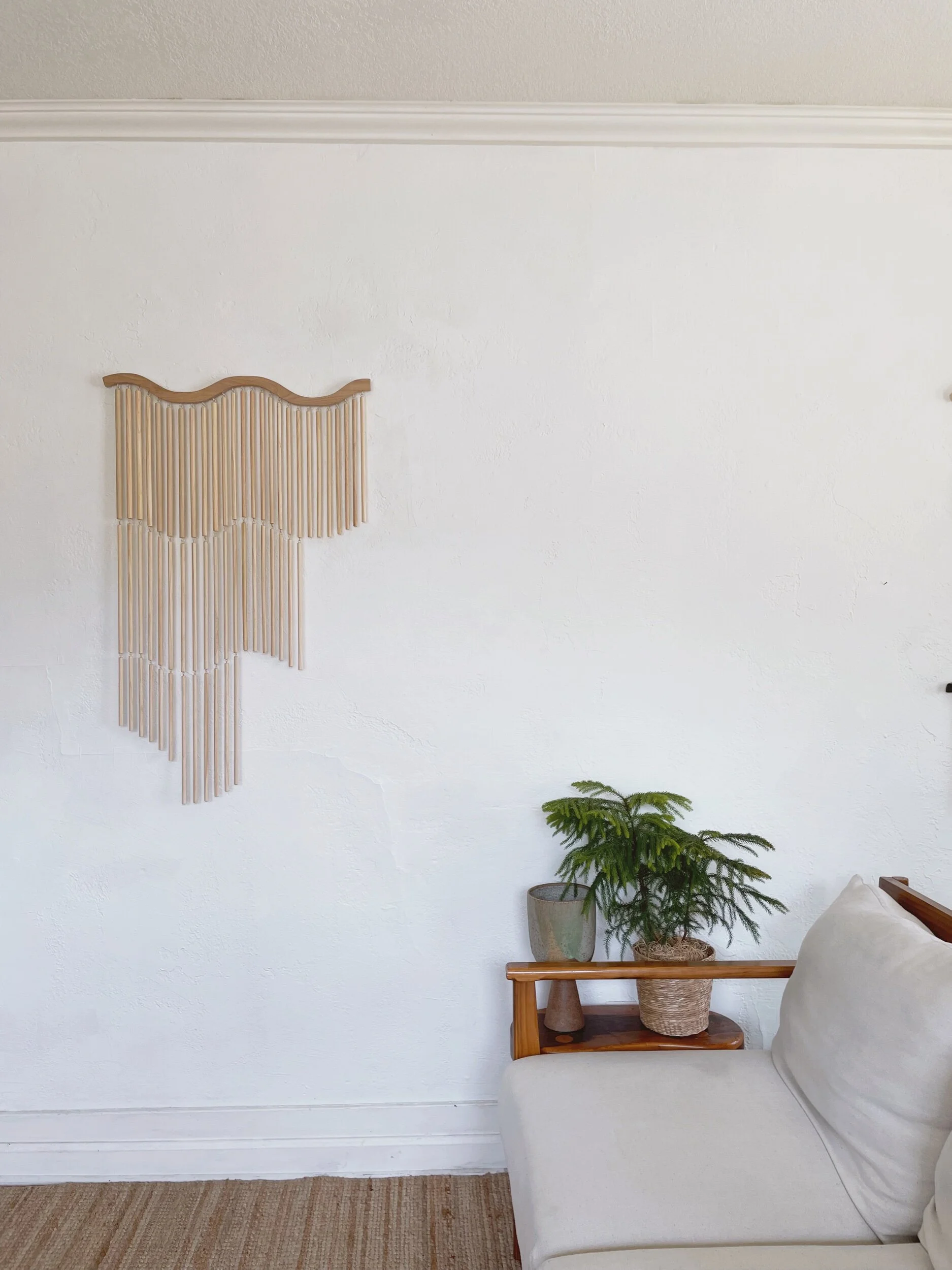 52CB1B4F-A088-414D-89F3-64F441B83F99